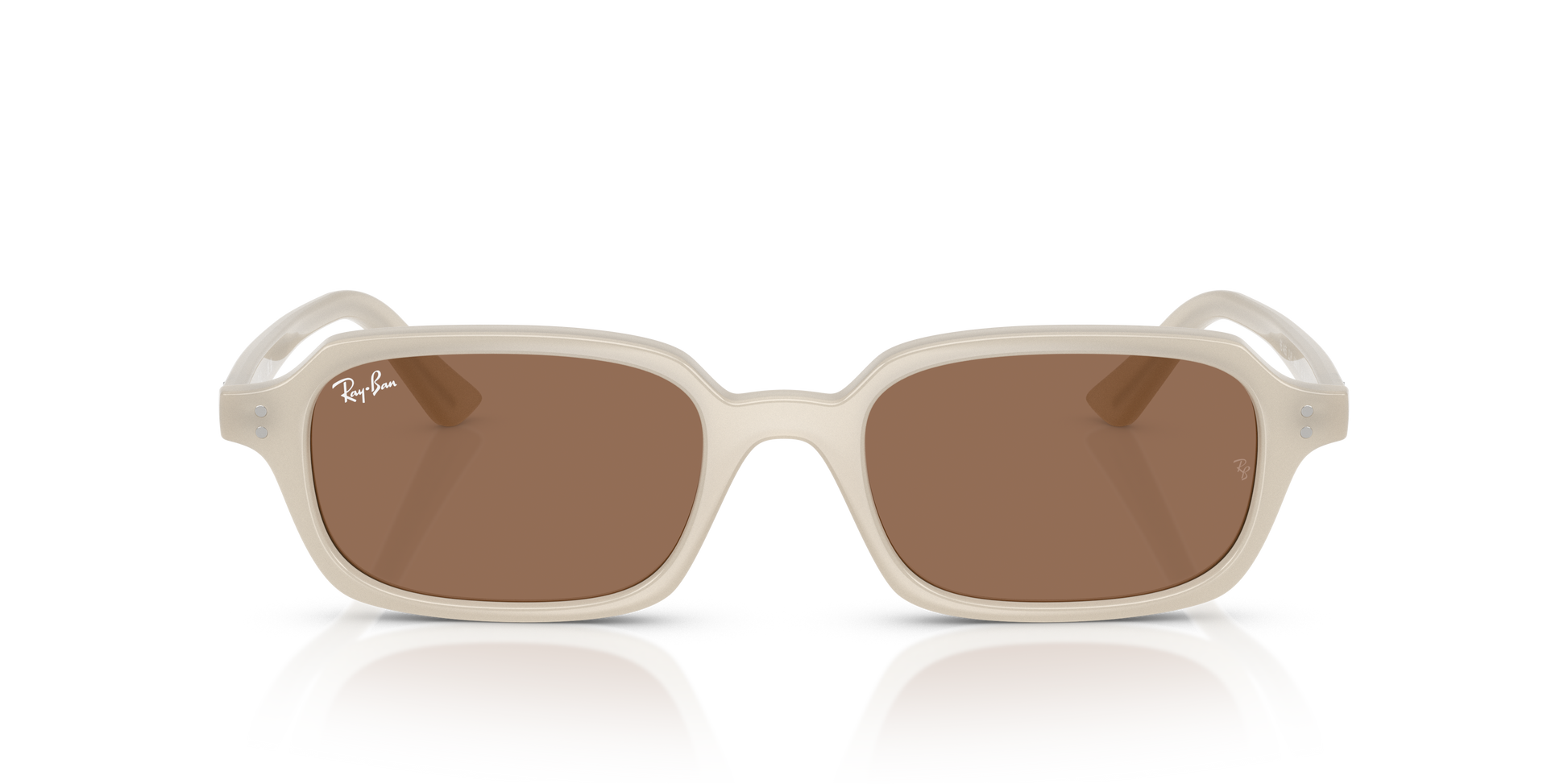Ray-Ban Zuri RB4455 680873
