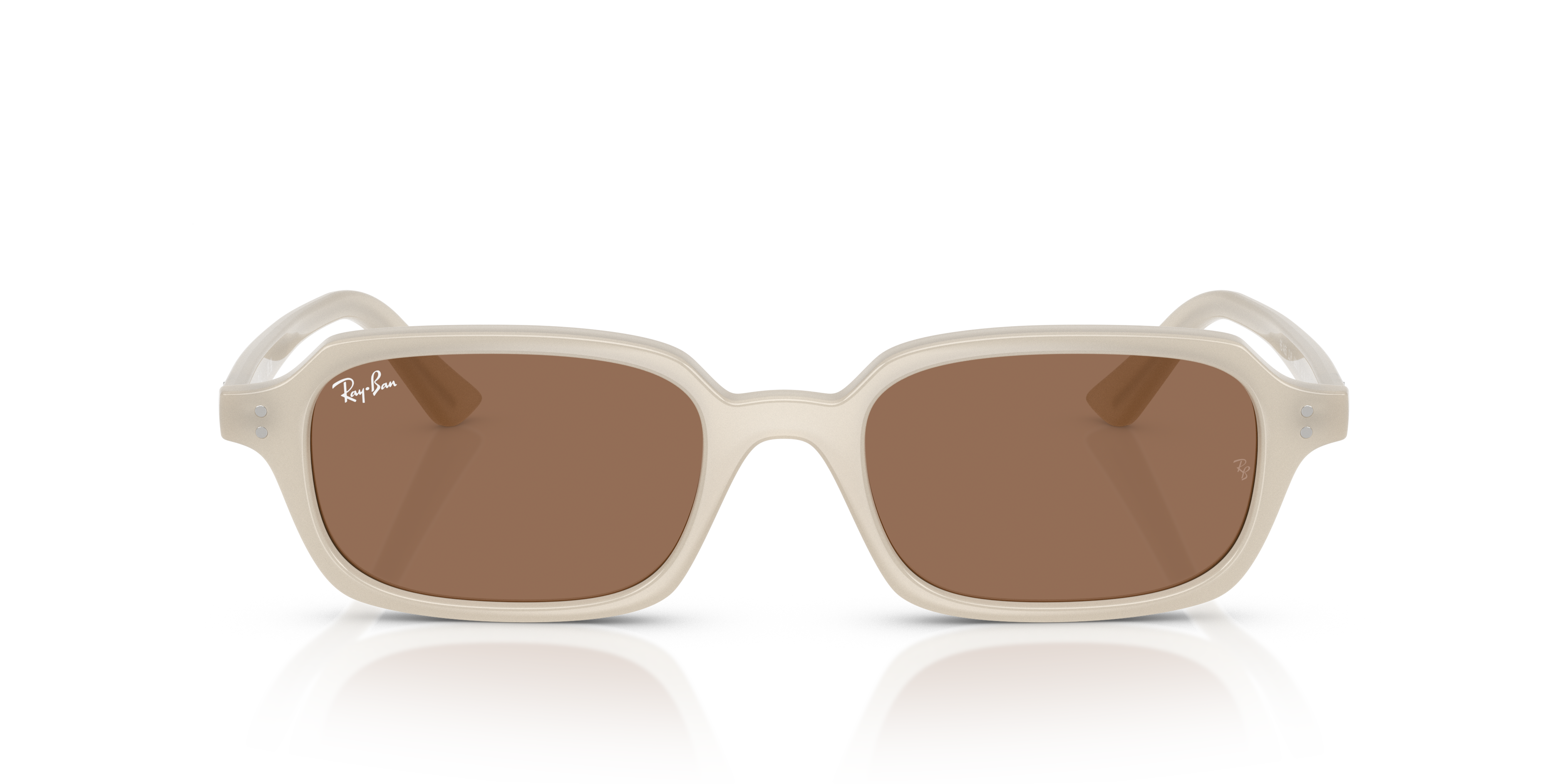 Ray-Ban Zuri RB4455 680873
