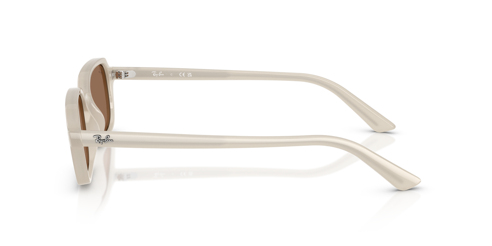 Ray-Ban Zuri RB4455 680873