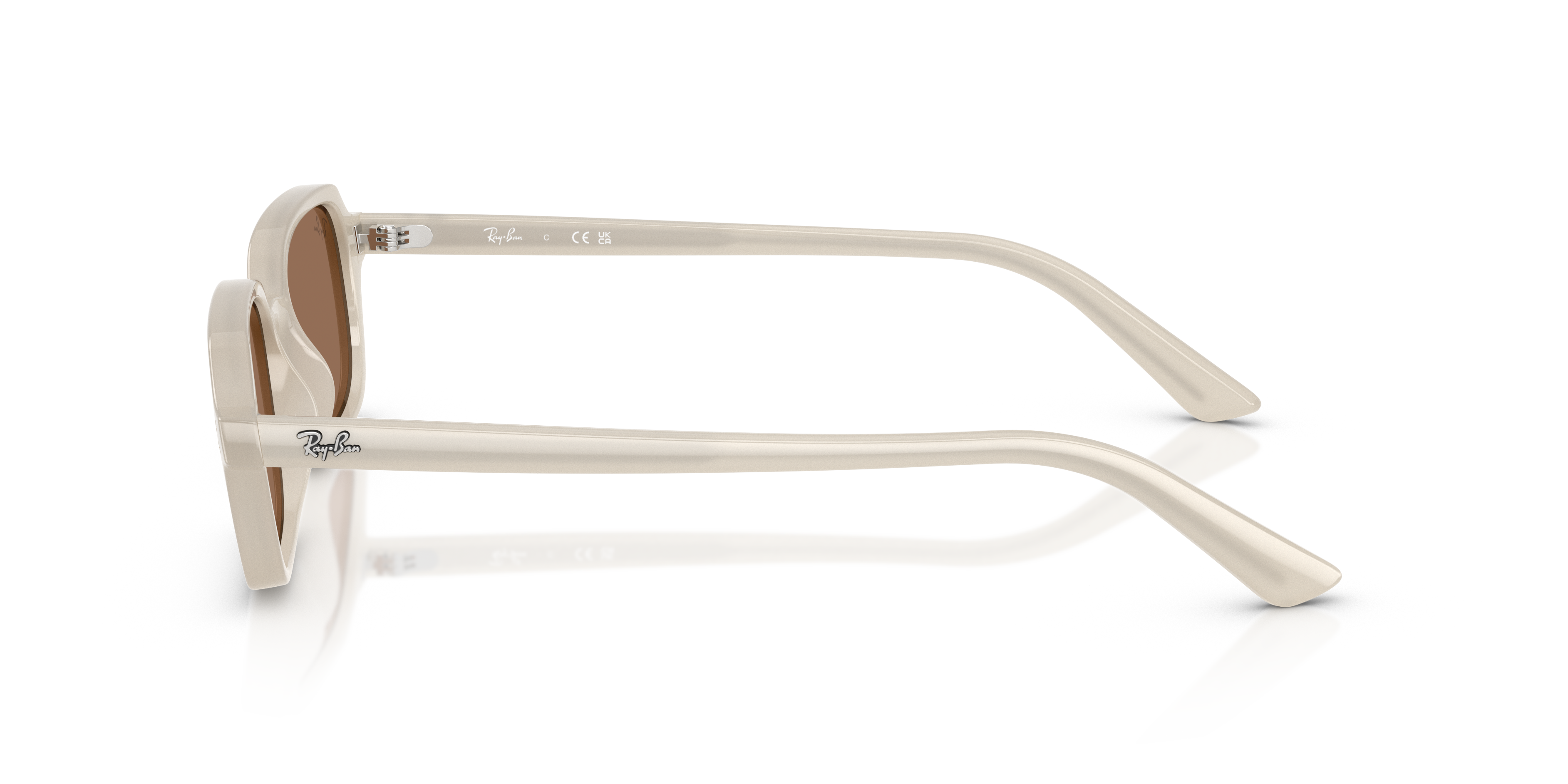 Ray-Ban Zuri RB4455 680873