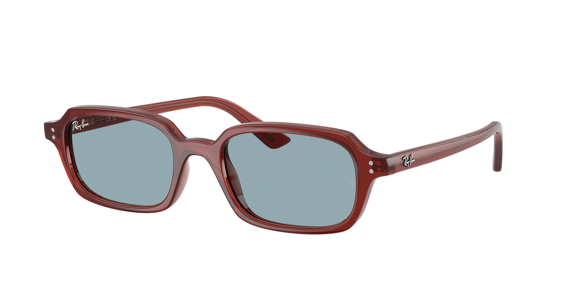 Ray-Ban RB4455 680980 49