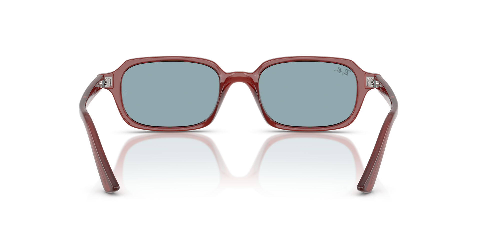 Ray-Ban RB4455 680980 49