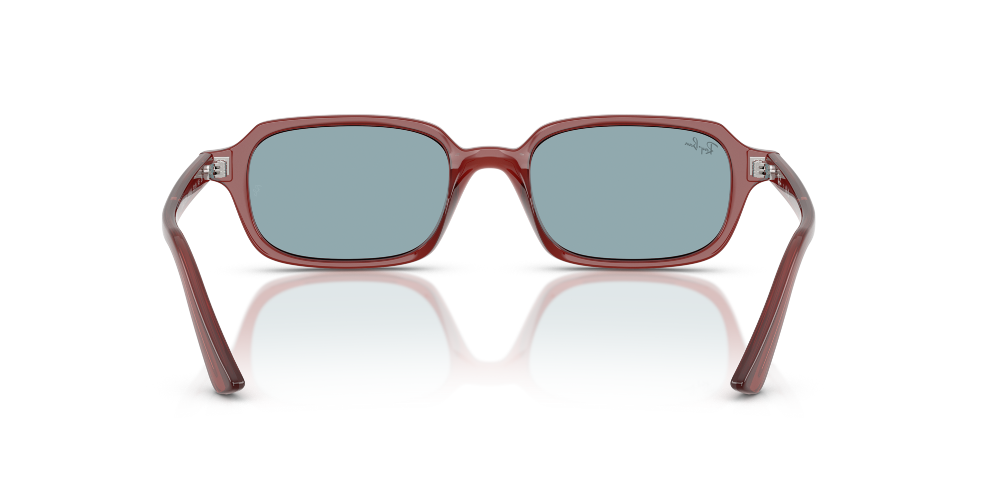 Ray-Ban RB4455 680980 49