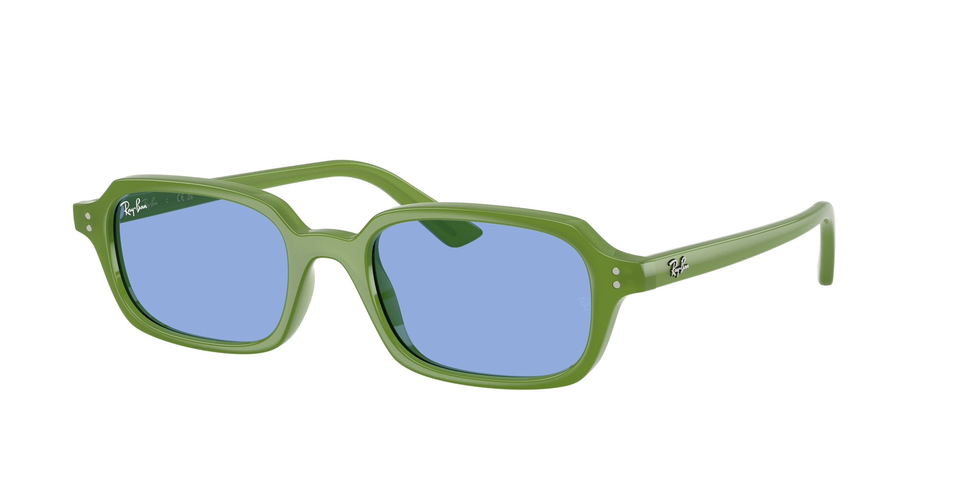 Ray-Ban RB4455 681080 49