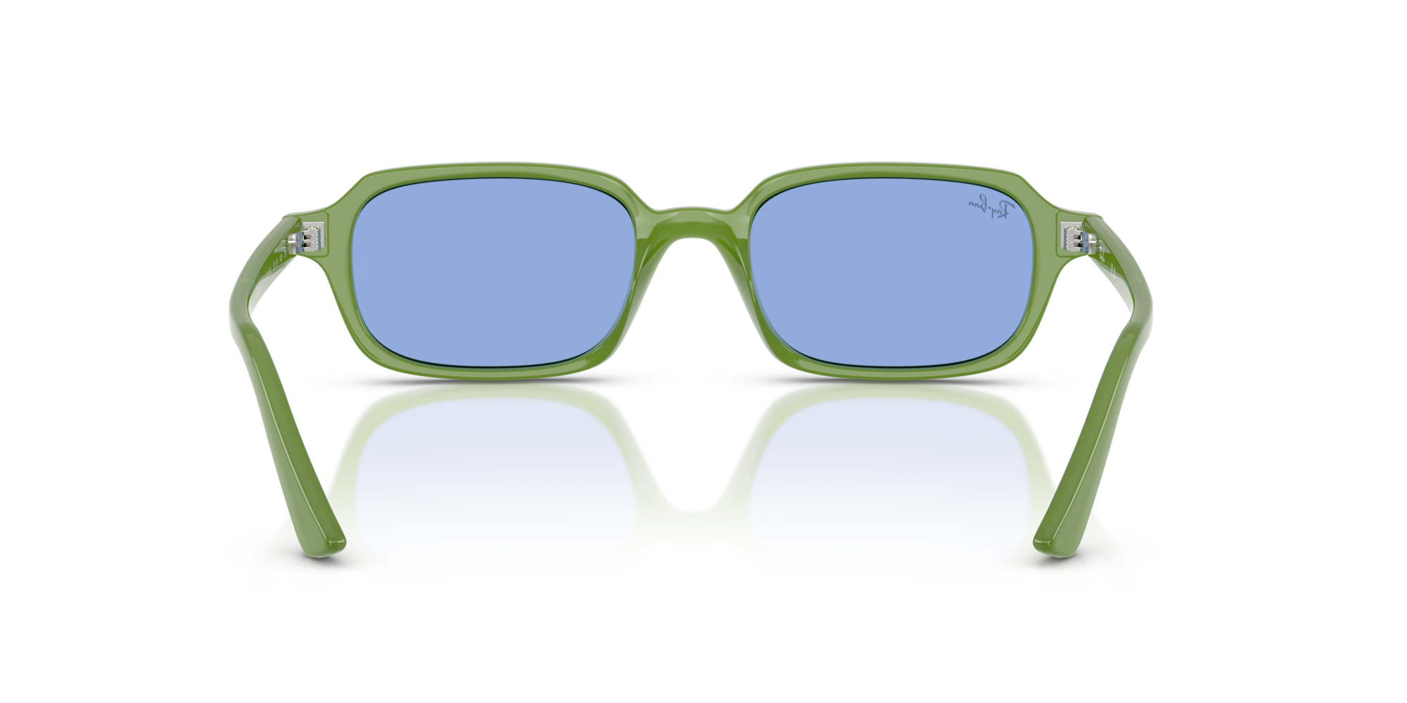 Ray-Ban RB4455 681080 49