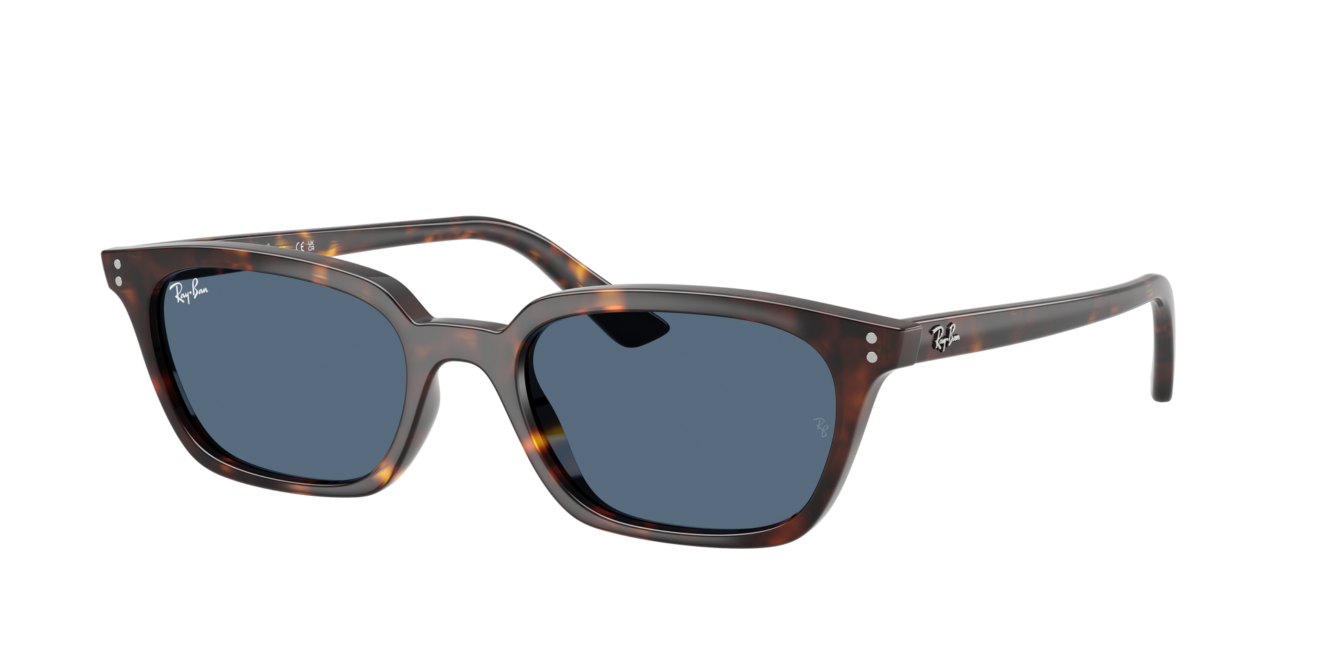 Ray-Ban Zaya RB4456 135980