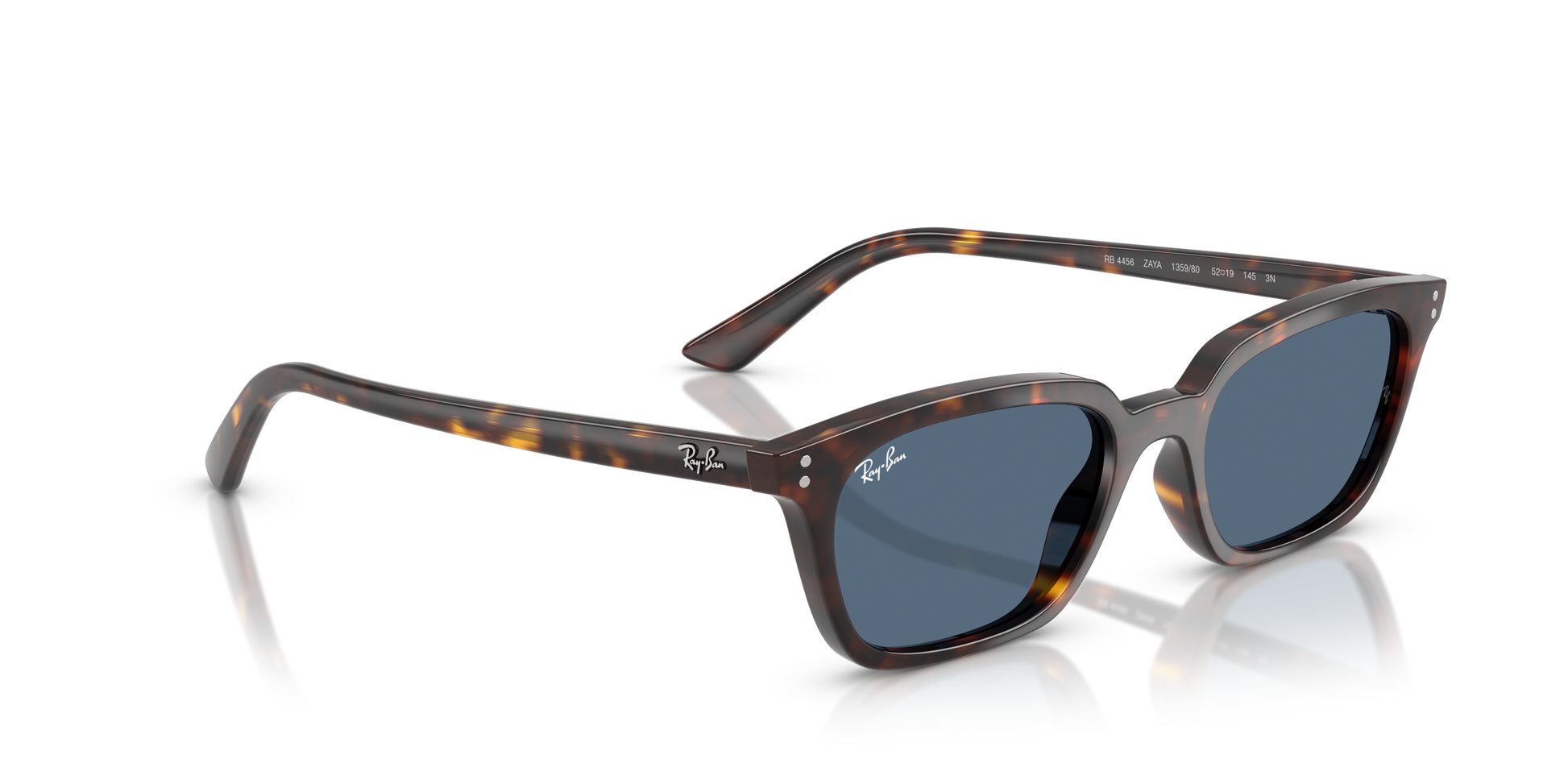 Ray-Ban Zaya RB4456 135980