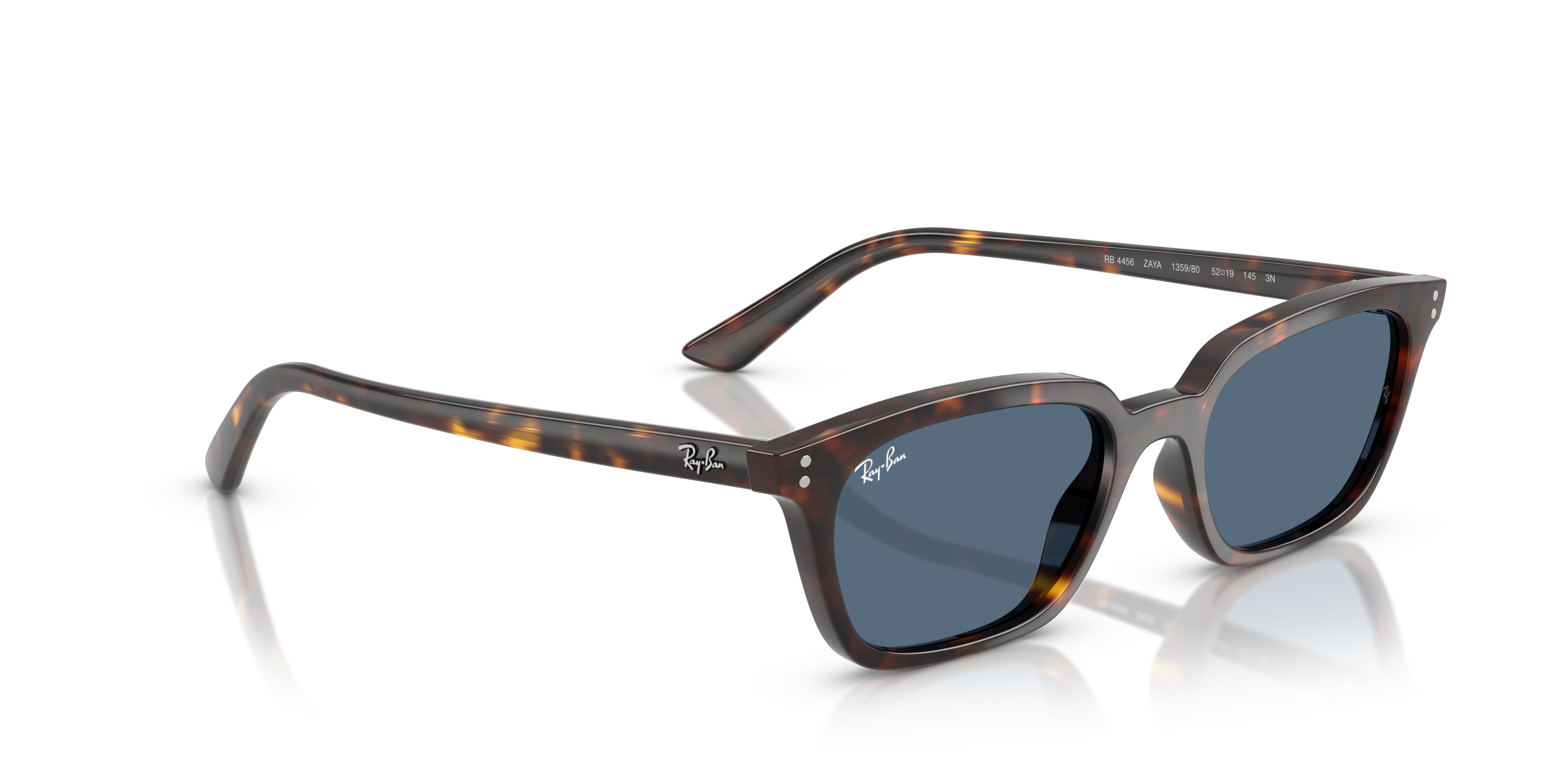 Ray-Ban Zaya RB4456 135980