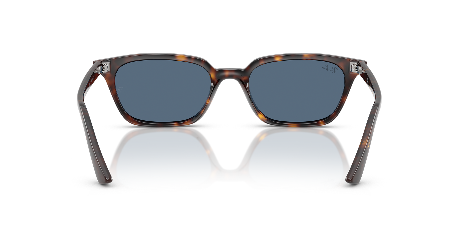 Ray-Ban Zaya RB4456 135980