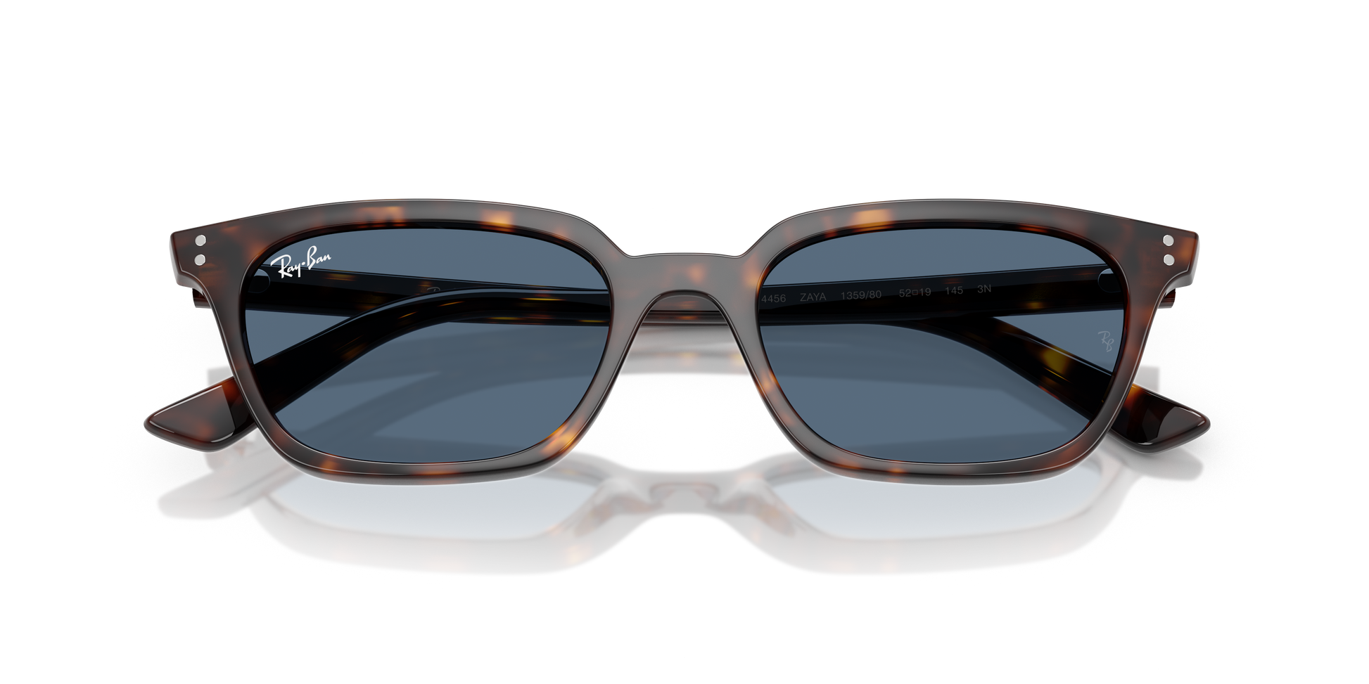 Ray-Ban Zaya RB4456 135980