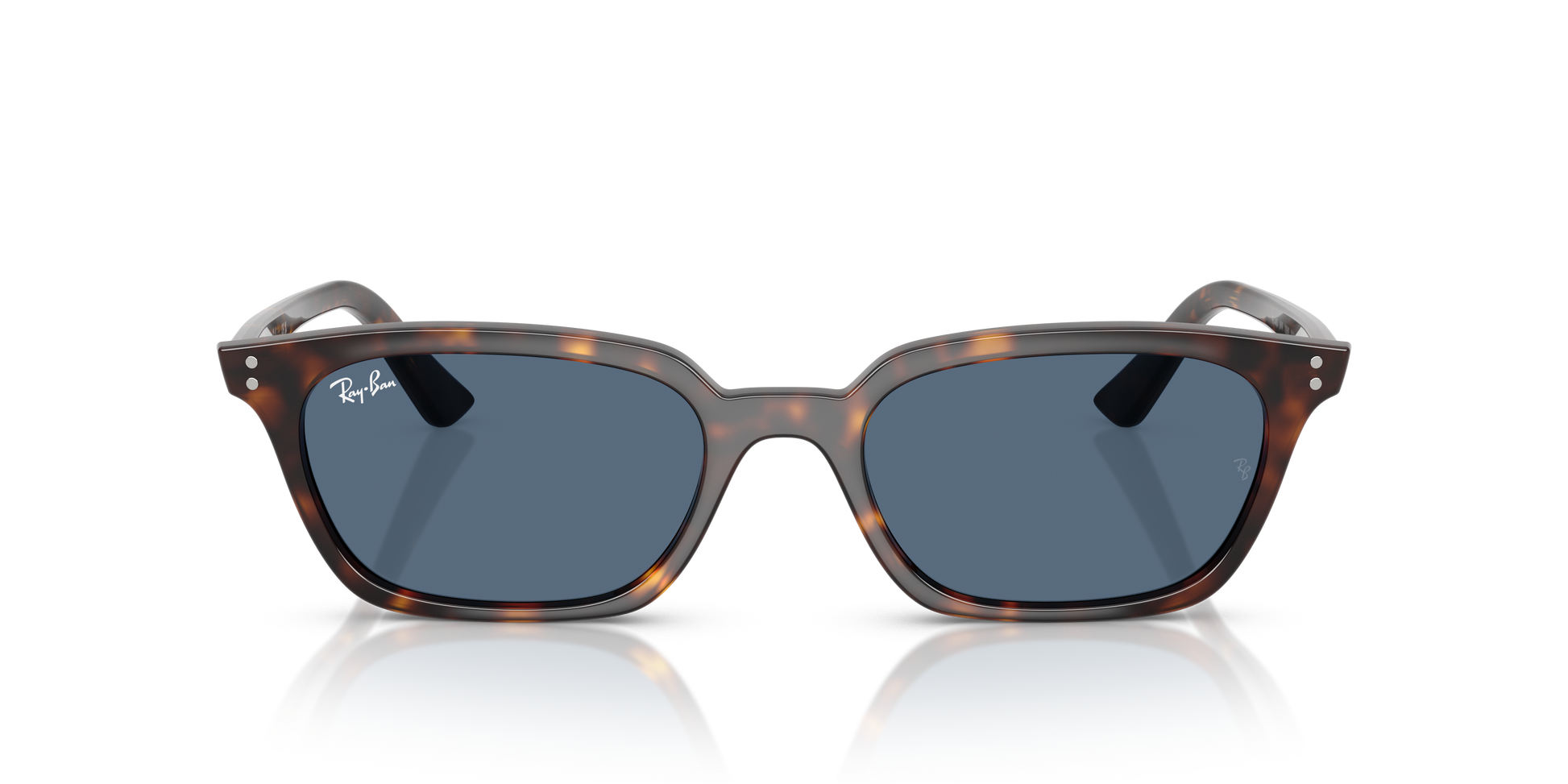 Ray-Ban Zaya RB4456 135980