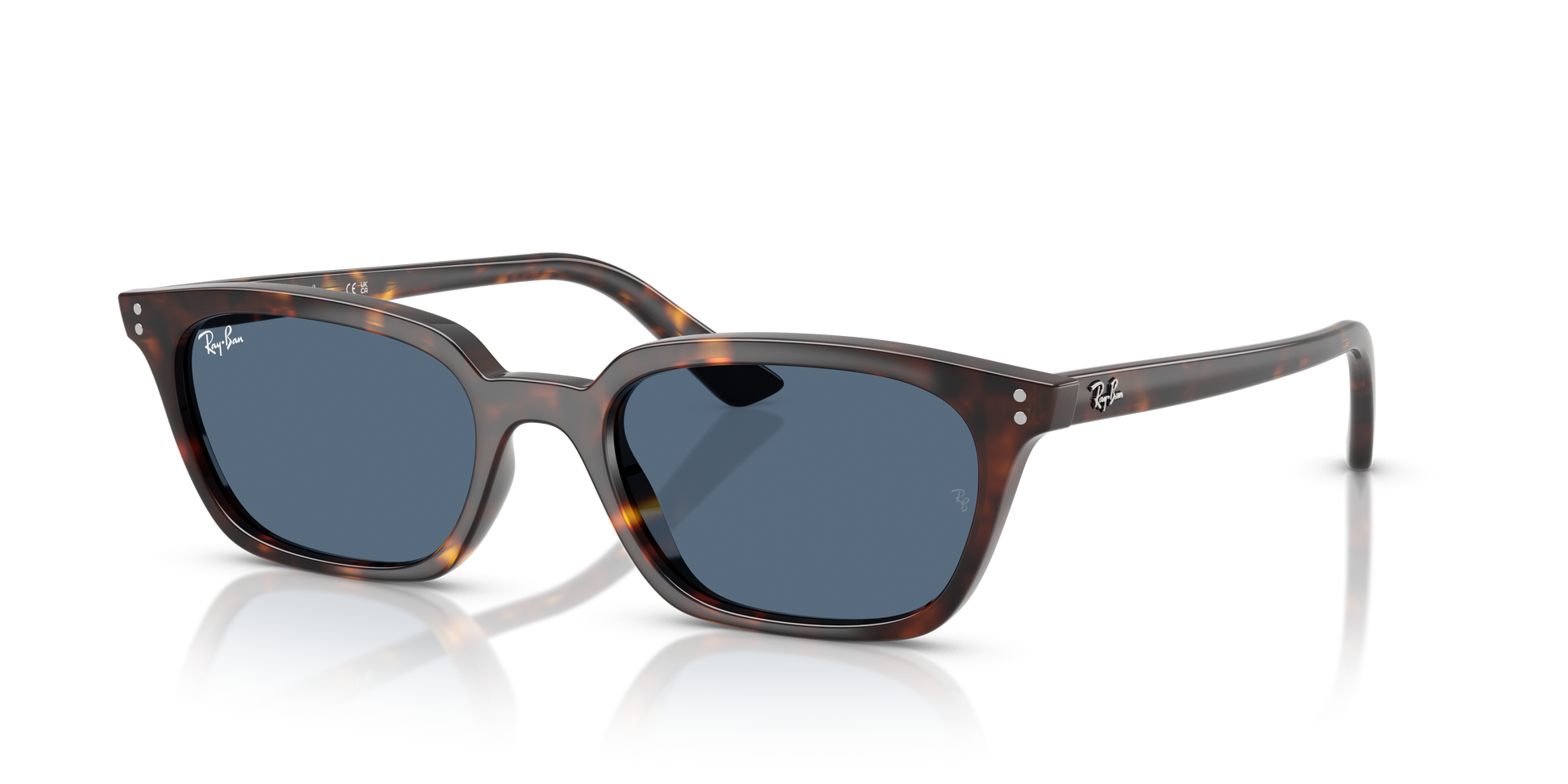 Ray-Ban Zaya RB4456 135980