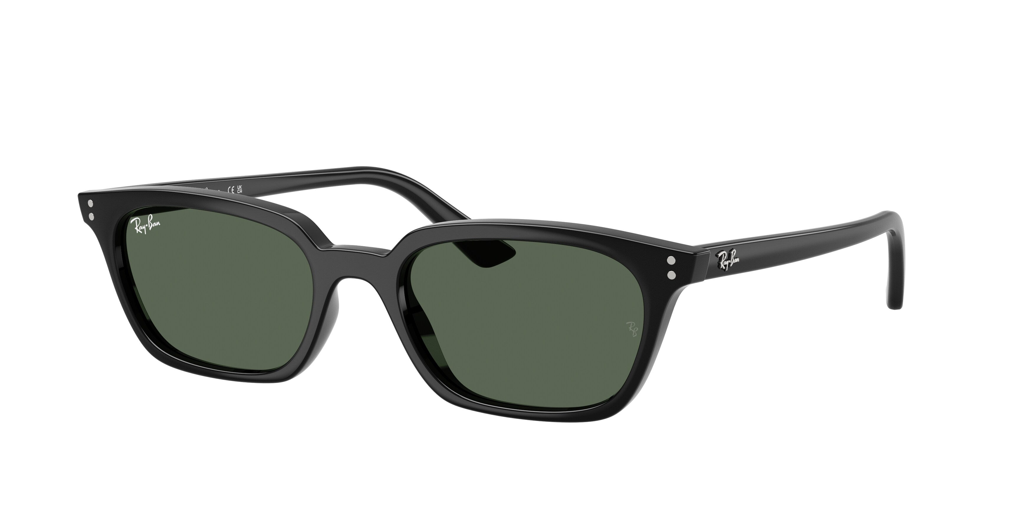 Ray-Ban RB4456 ZAYA 667771