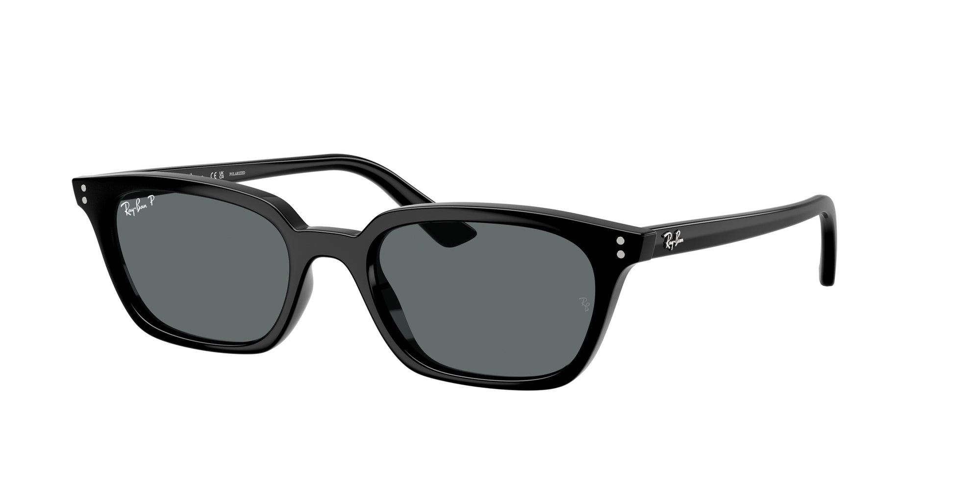 Ray-Ban RB4456 667781 50