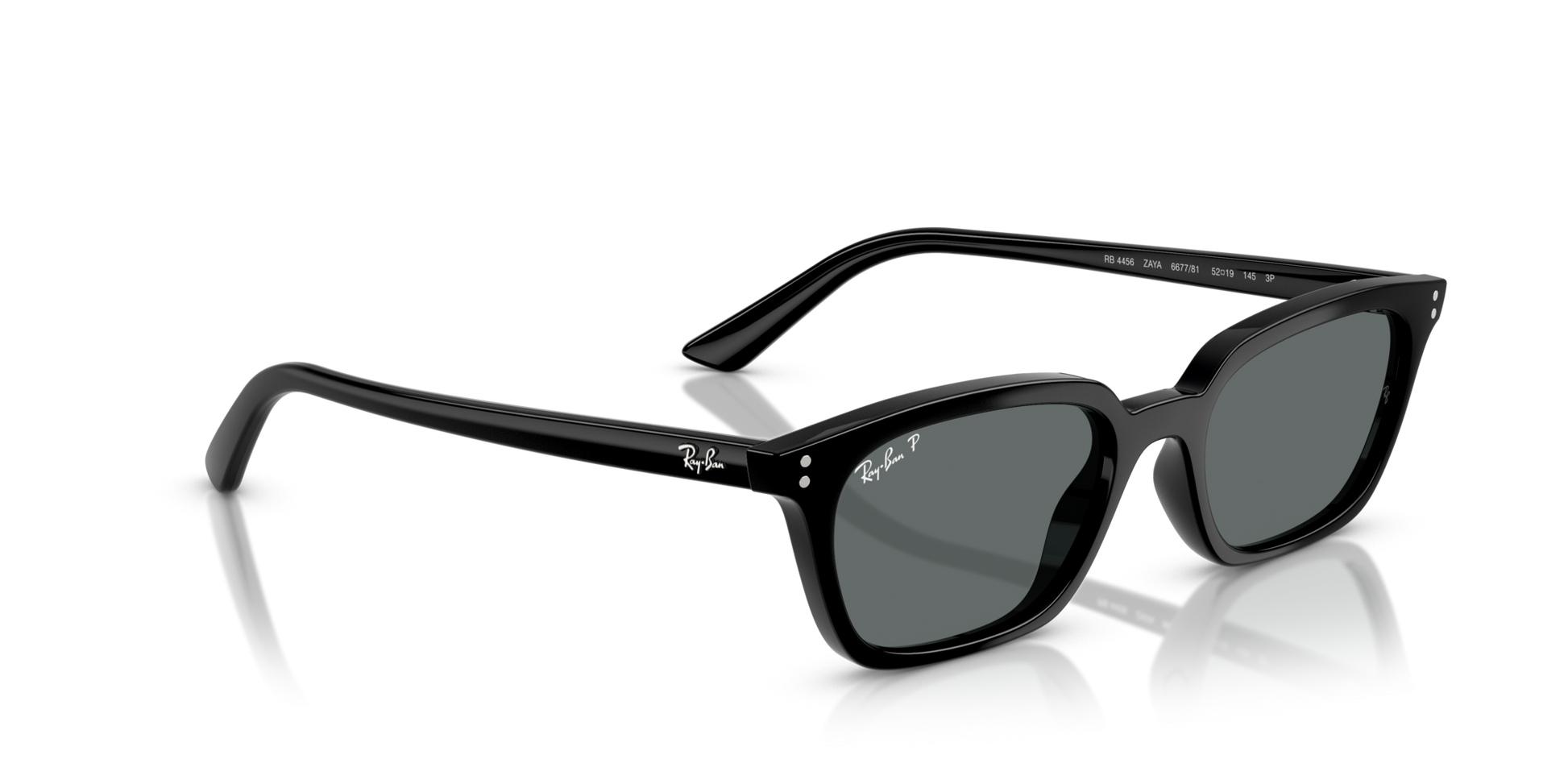 Ray-Ban RB4456 667781 50