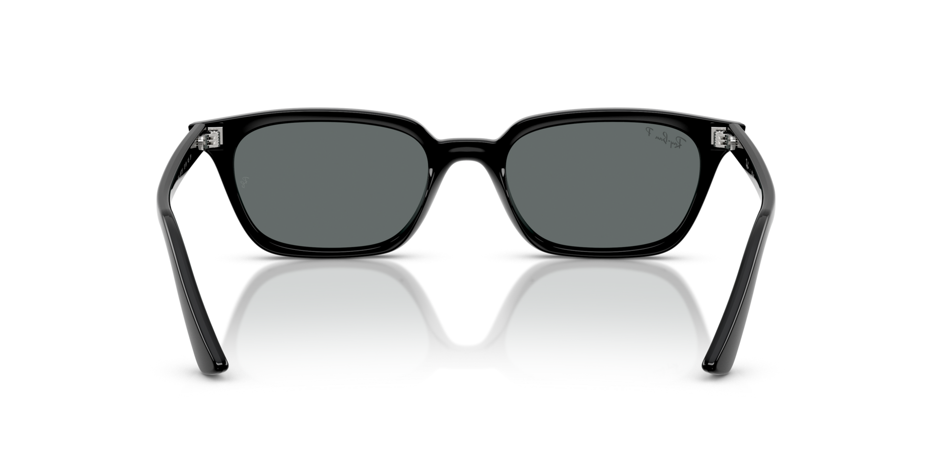 Ray-Ban RB4456 667781 50