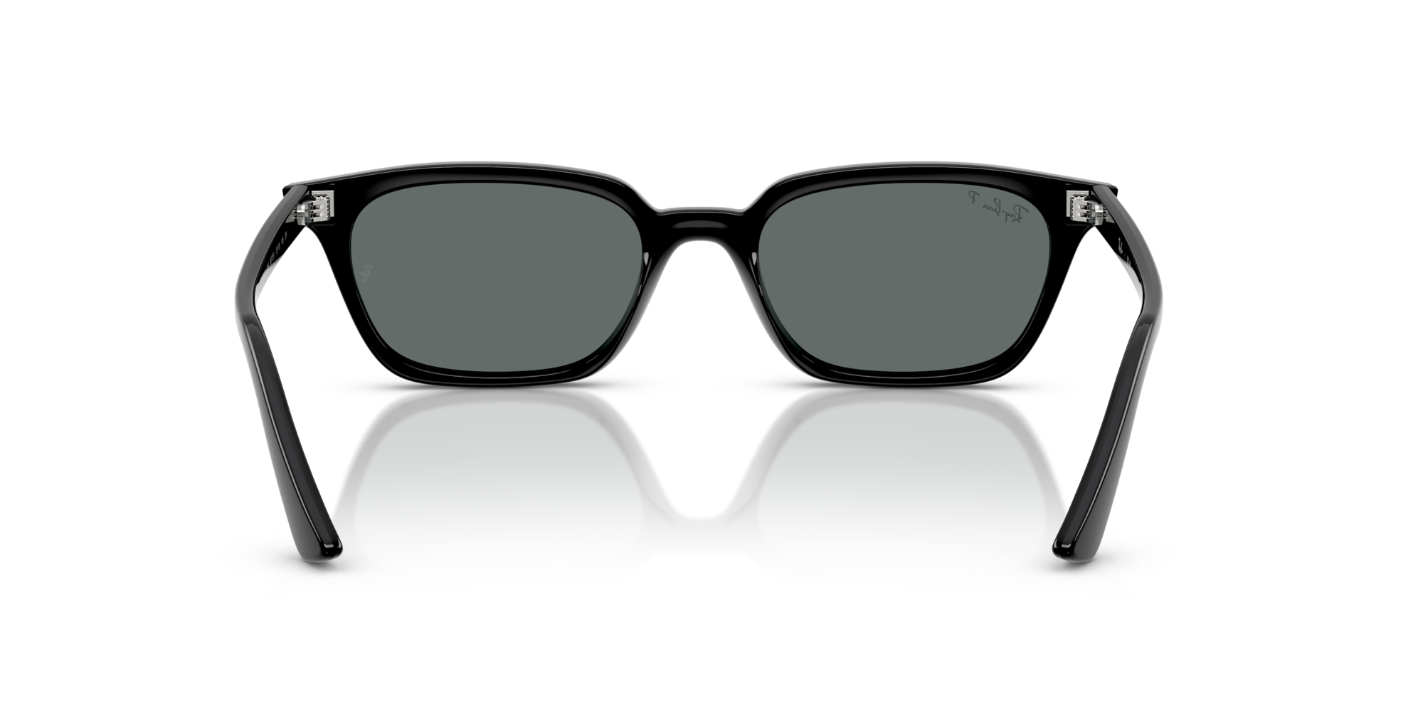 Ray-Ban RB4456 667781 50