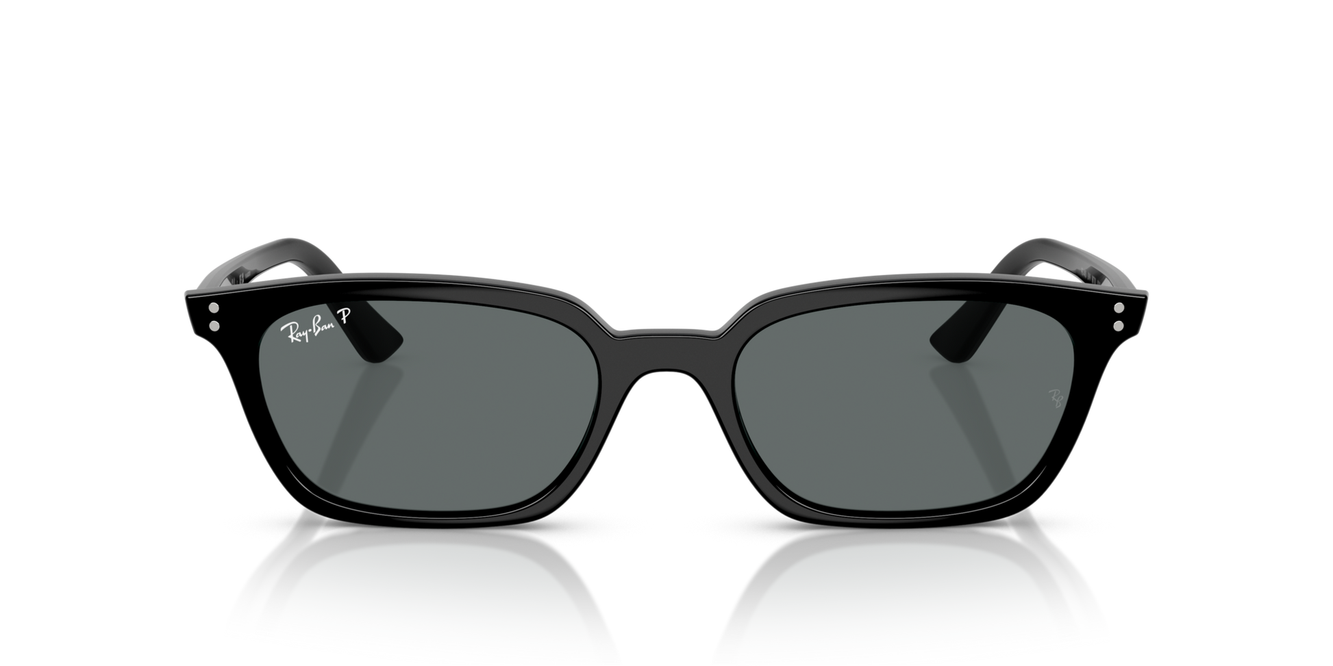 Ray-Ban RB4456 667781 50