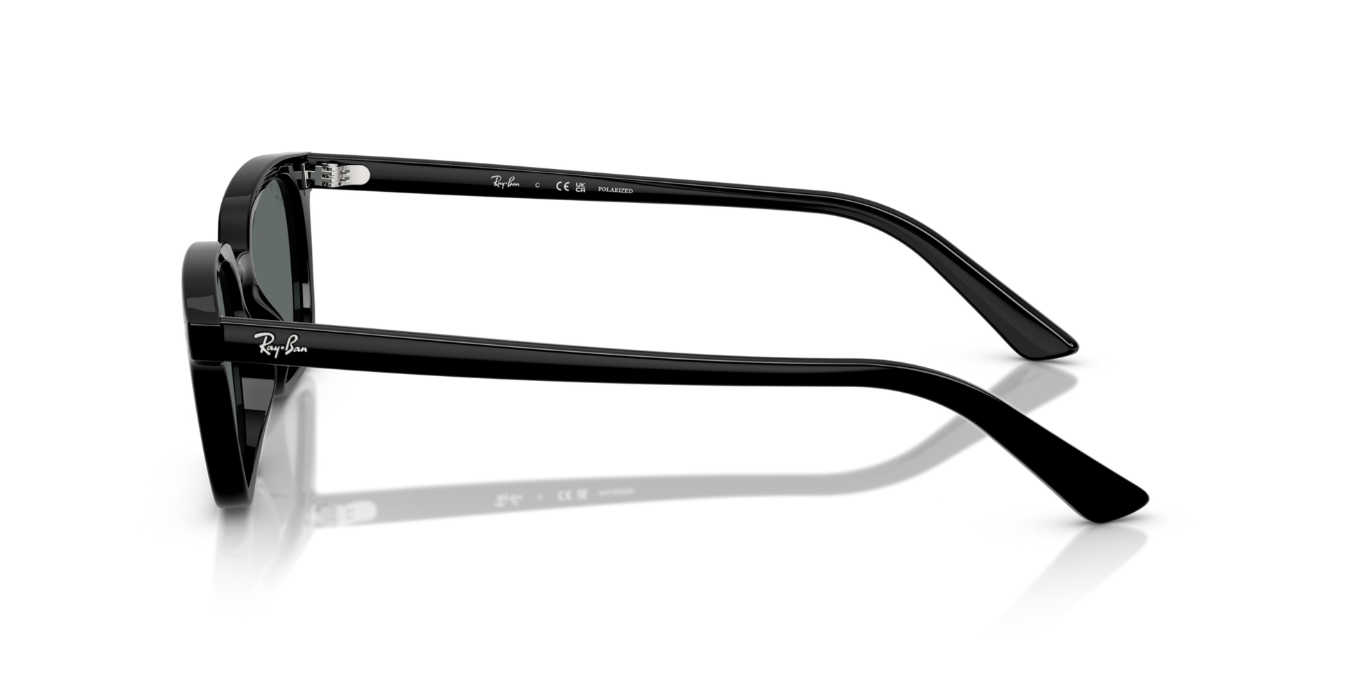 Ray-Ban RB4456 667781 50