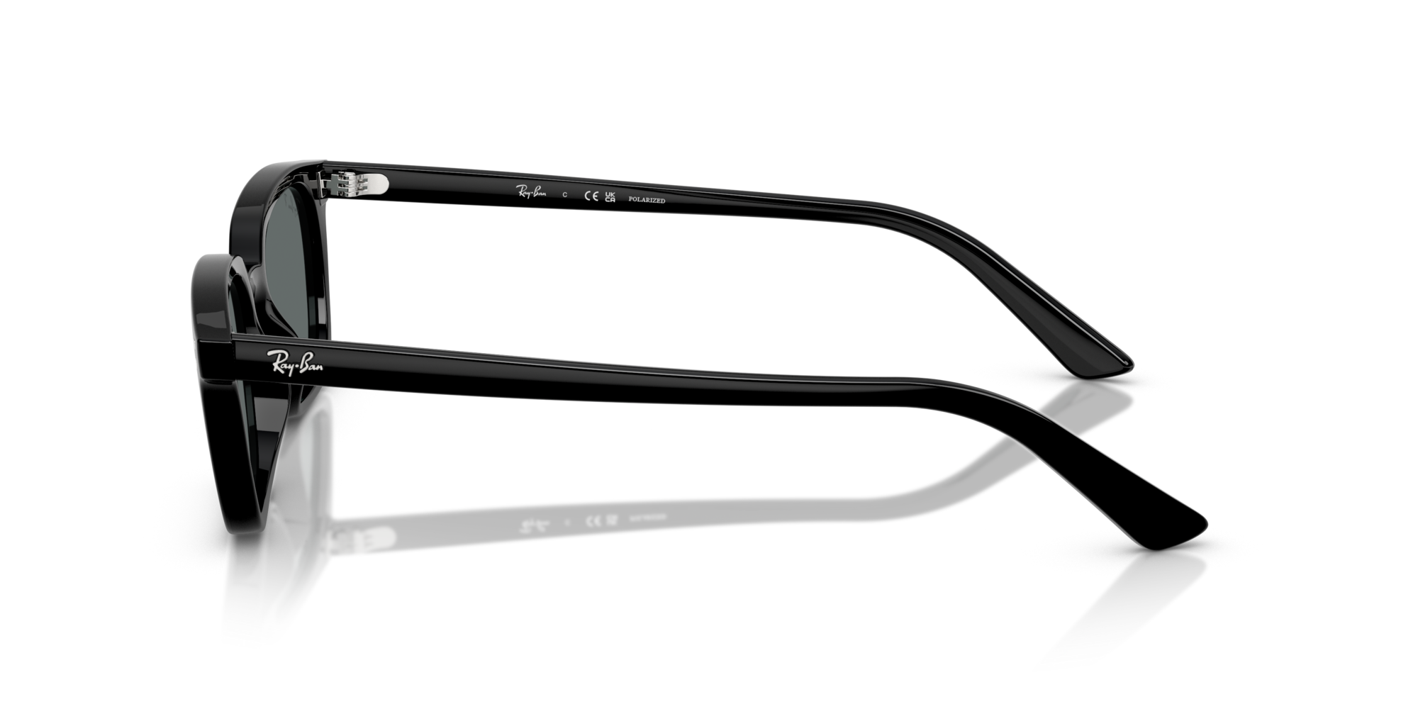 Ray-Ban RB4456 667781 50