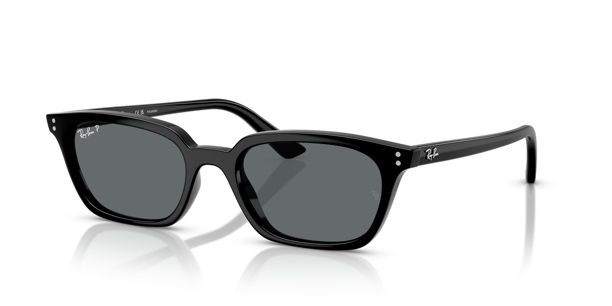 Ray-Ban RB4456 667781 50