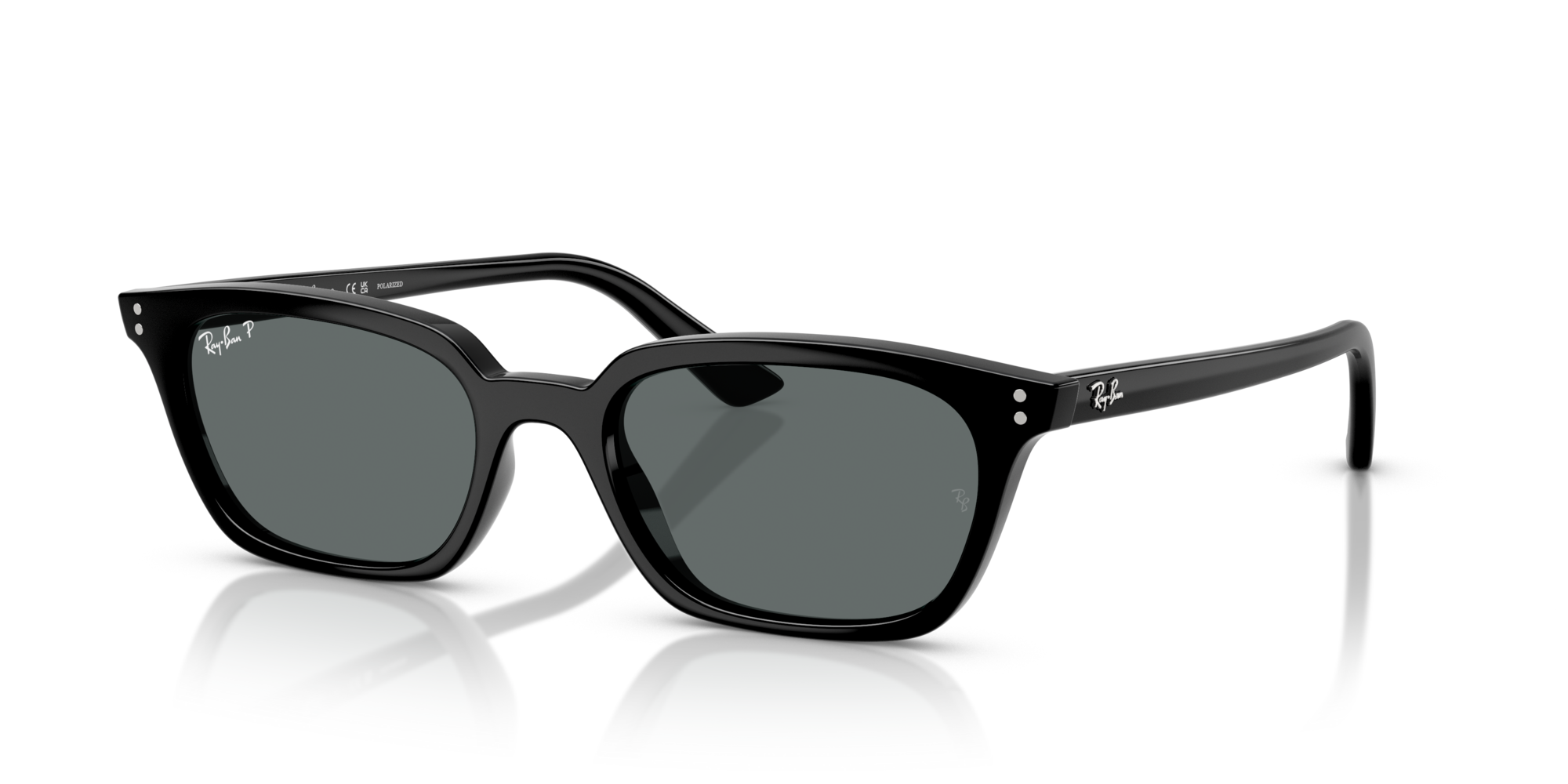 Ray-Ban RB4456 667781 50