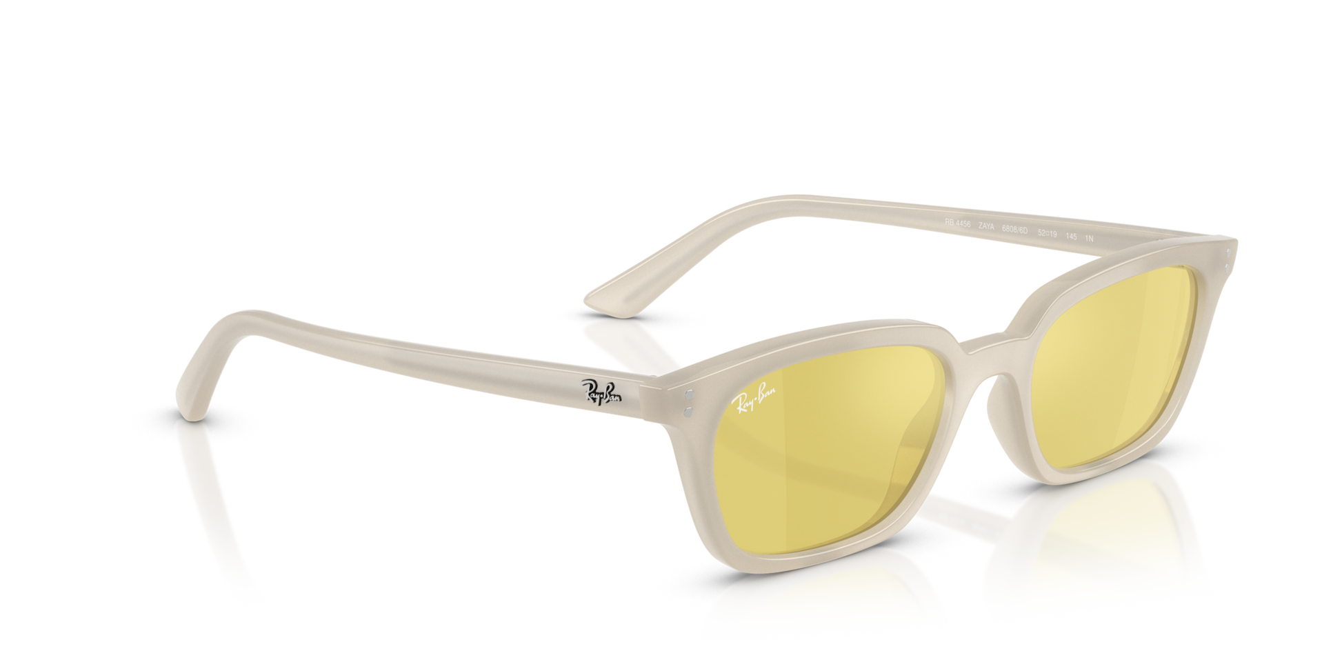 Ray-Ban RB4456 68086D 50