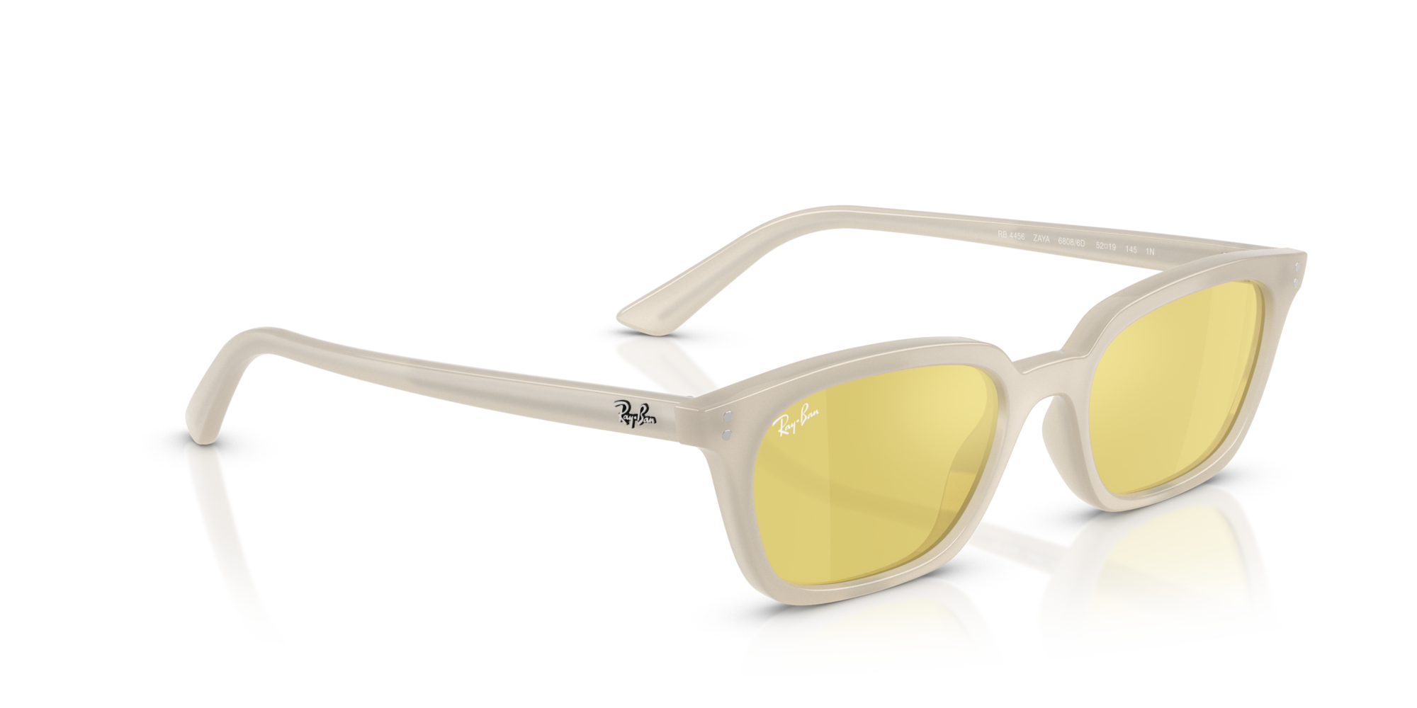 Ray-Ban RB4456 68086D 50