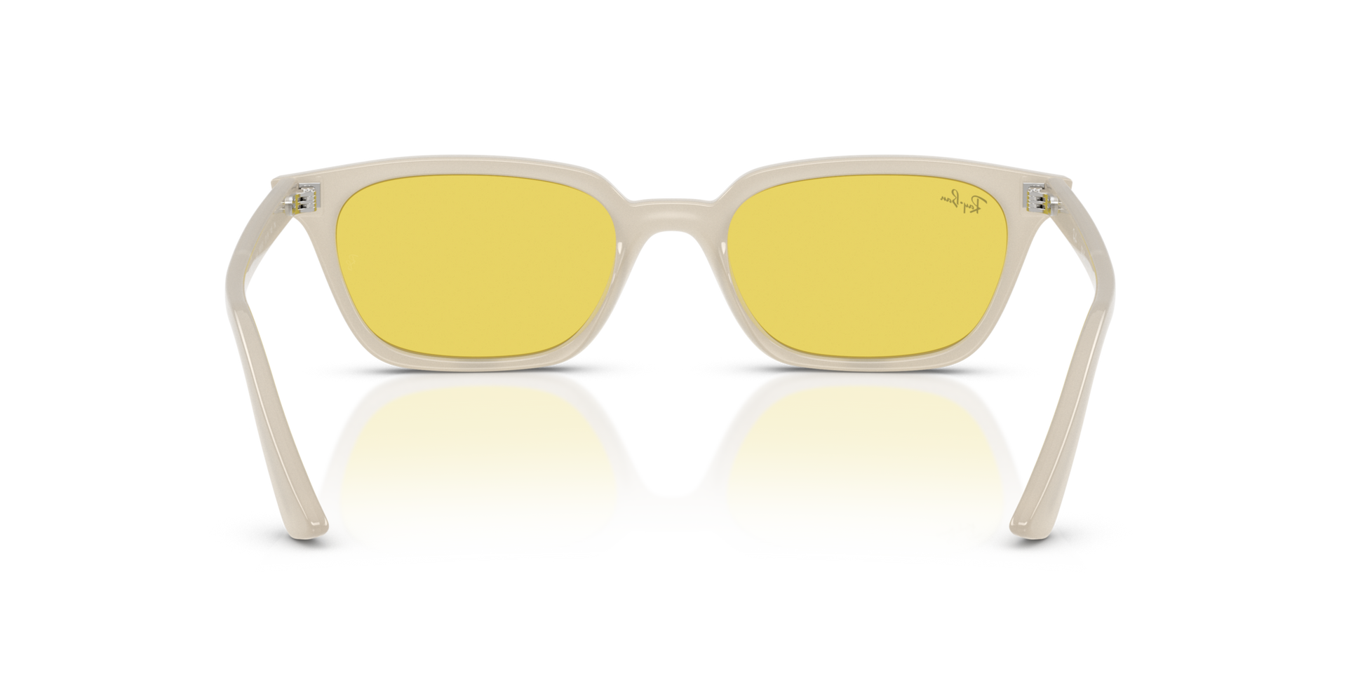 Ray-Ban RB4456 68086D 50