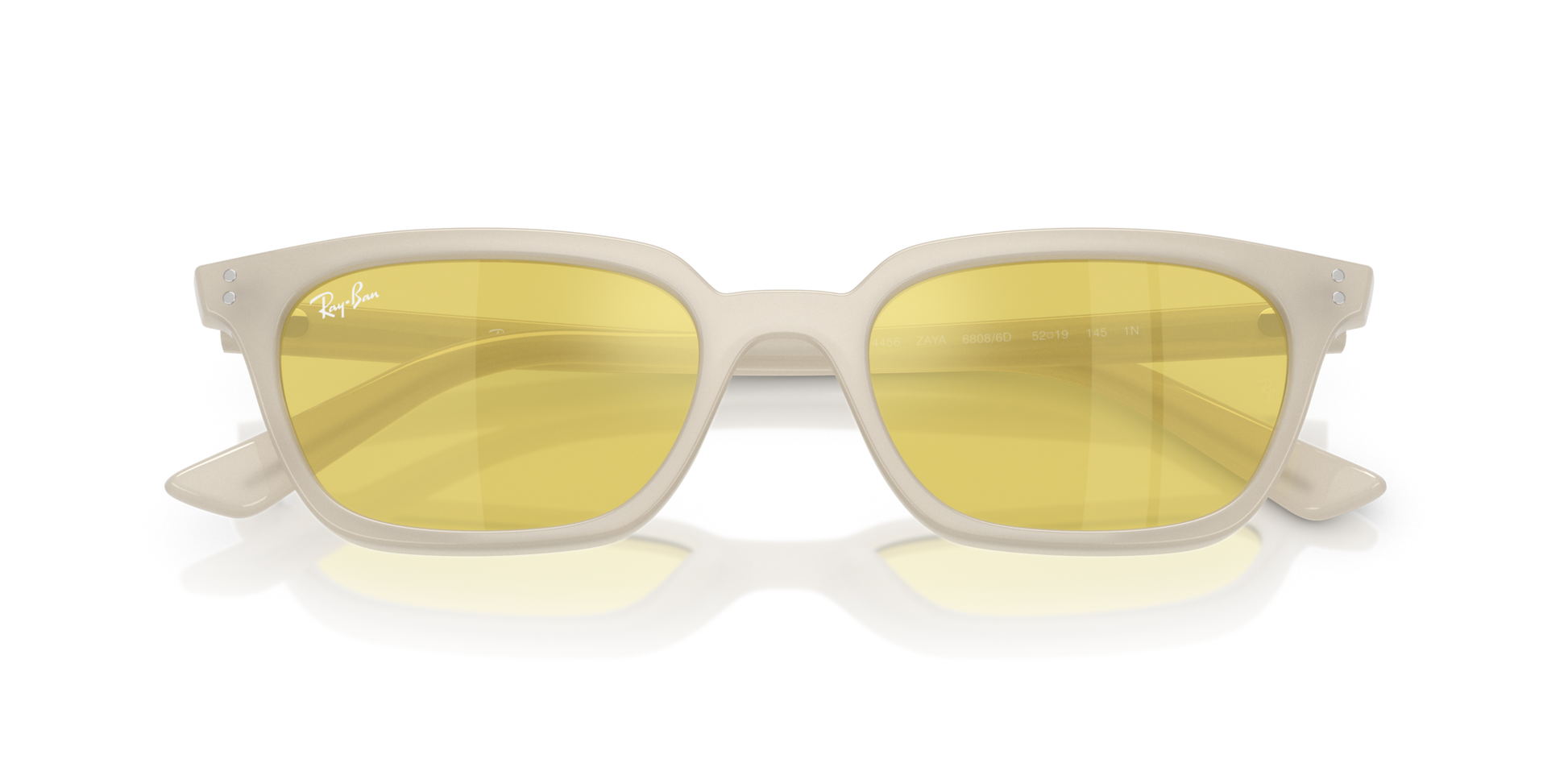 Ray-Ban RB4456 68086D 50