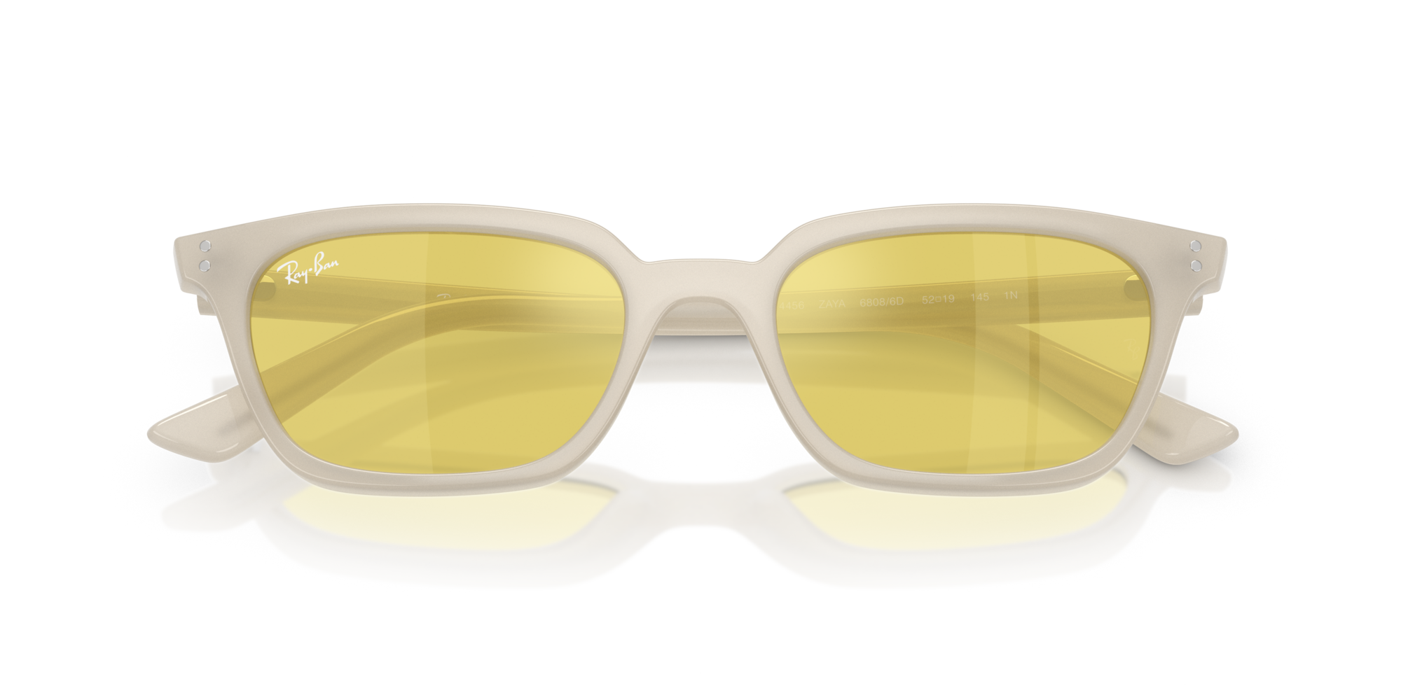 Ray-Ban RB4456 68086D 50