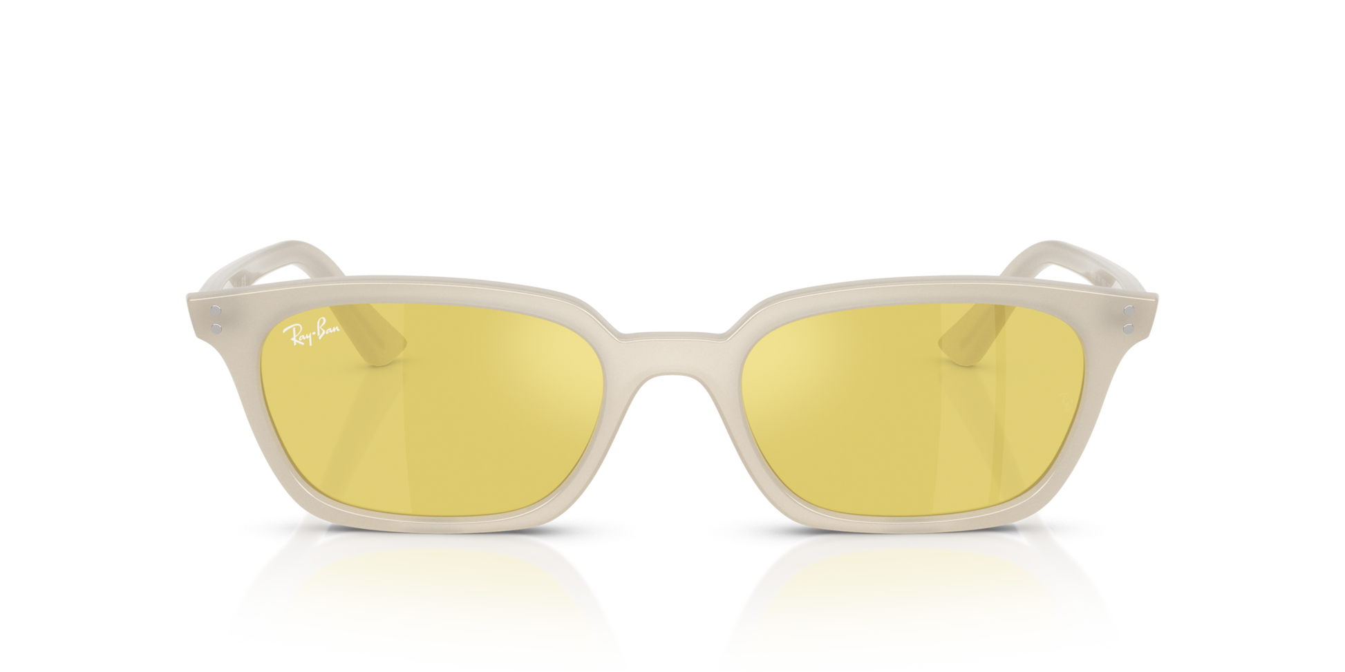 Ray-Ban RB4456 68086D 50