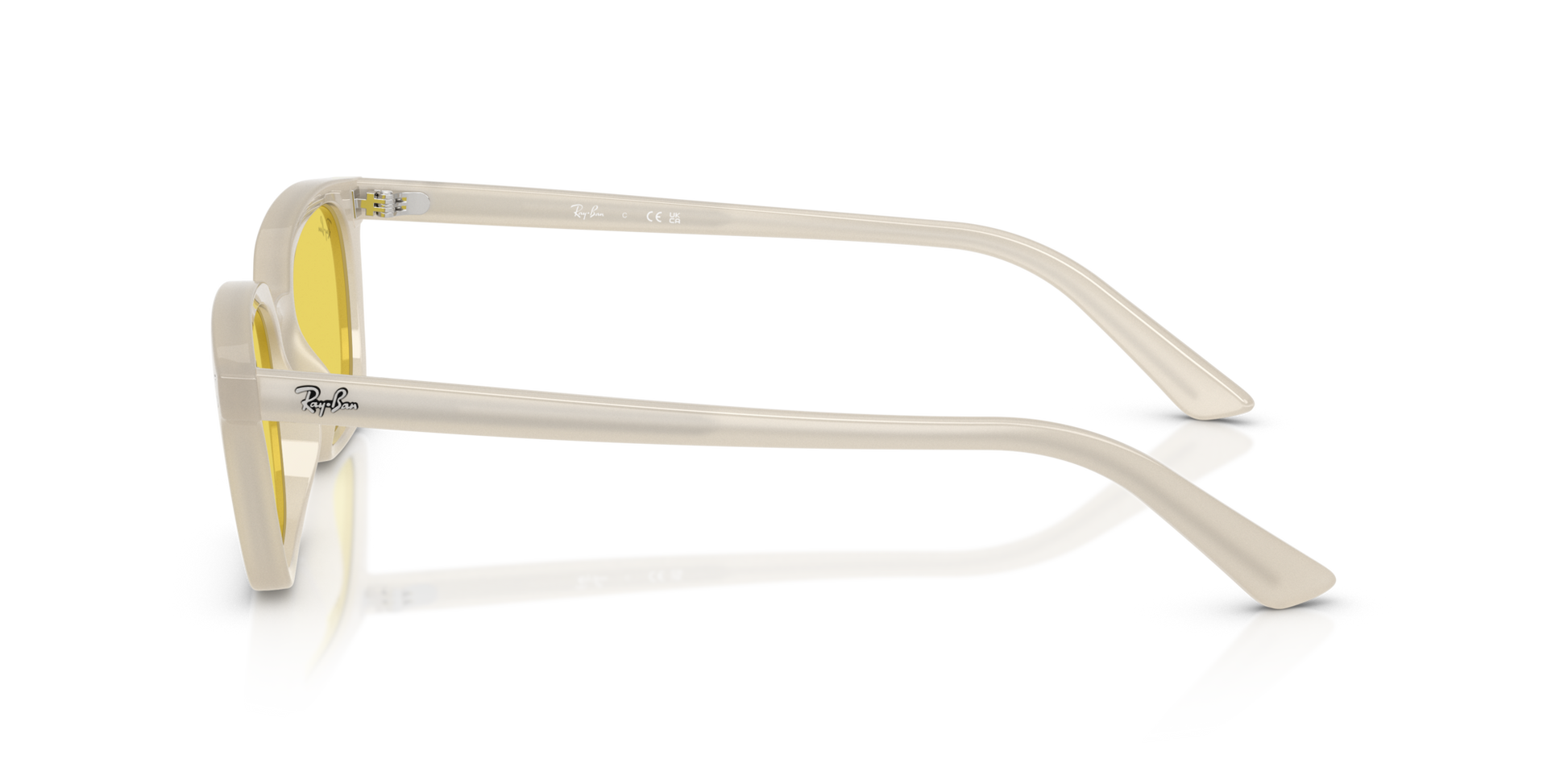 Ray-Ban RB4456 68086D 50