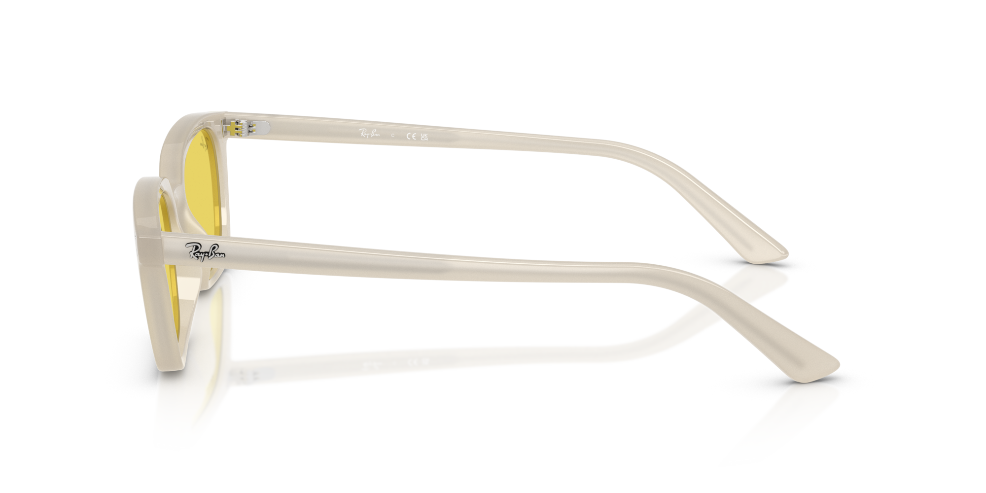 Ray-Ban RB4456 68086D 50