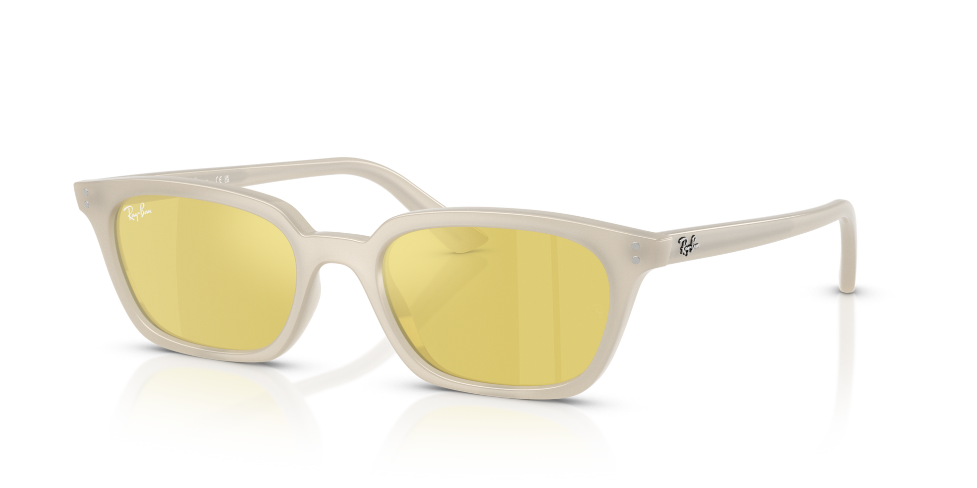 Ray-Ban RB4456 68086D 50