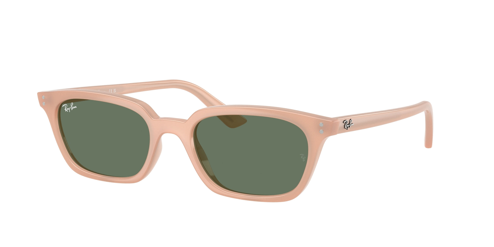 Ray-Ban RB4456 681182 50