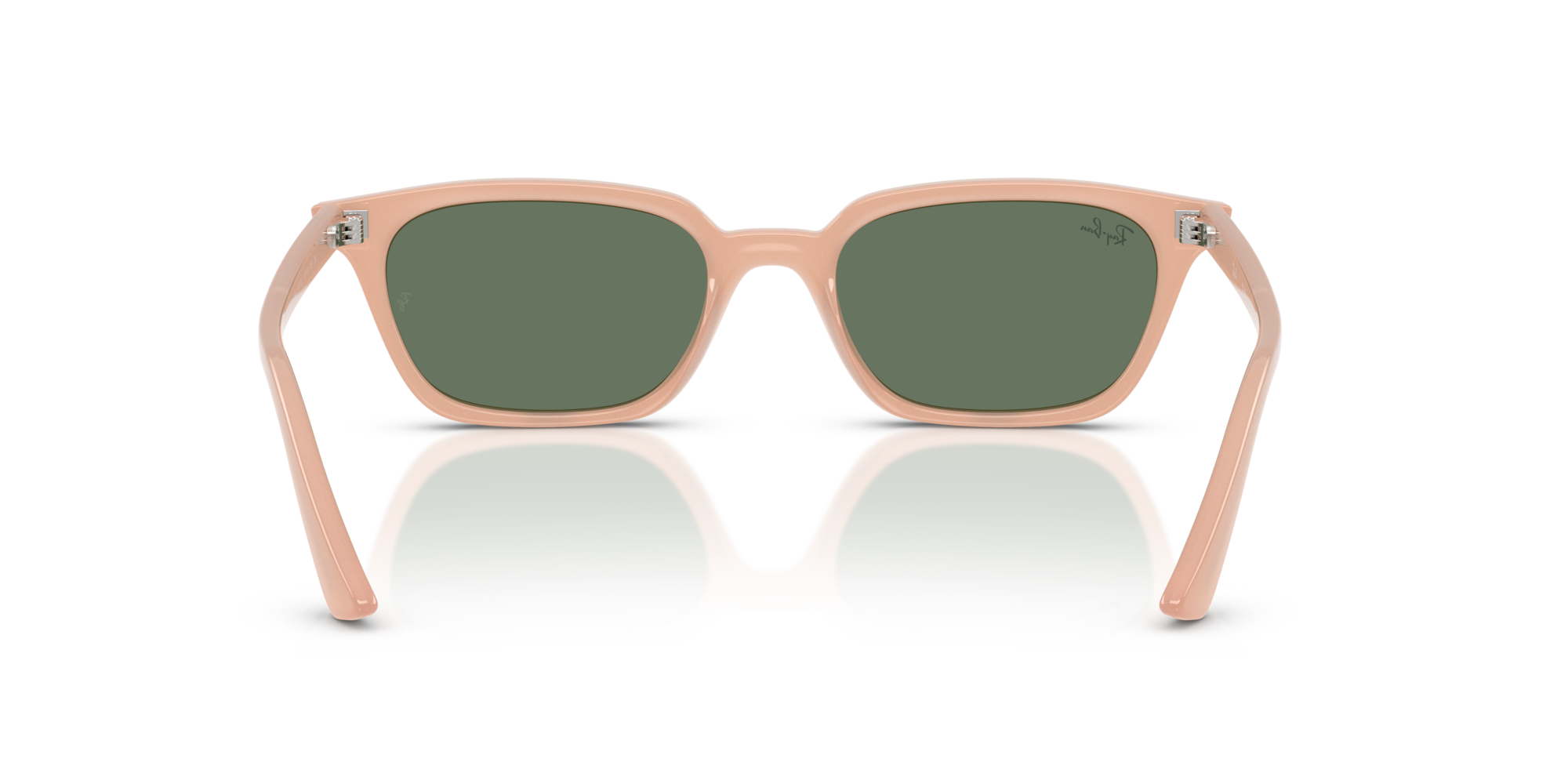 Ray-Ban RB4456 681182 50