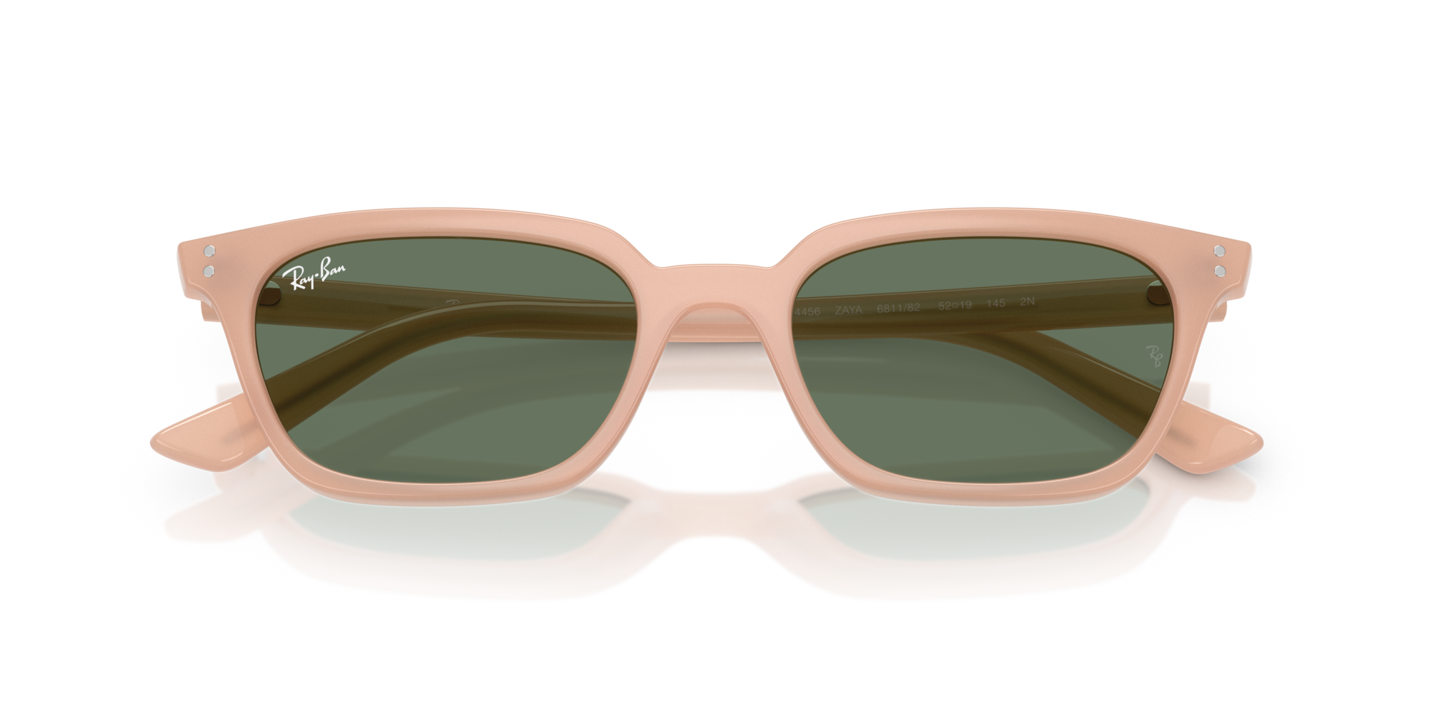 Ray-Ban RB4456 681182 50