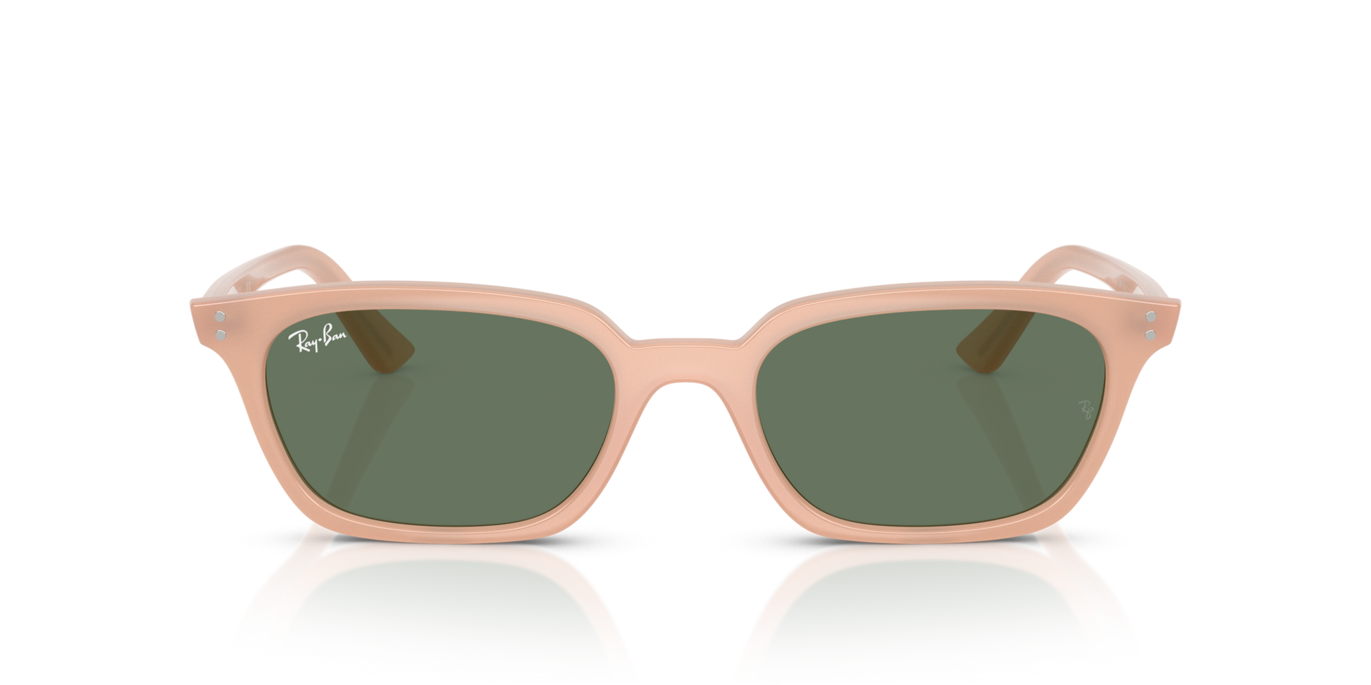 Ray-Ban RB4456 681182 50