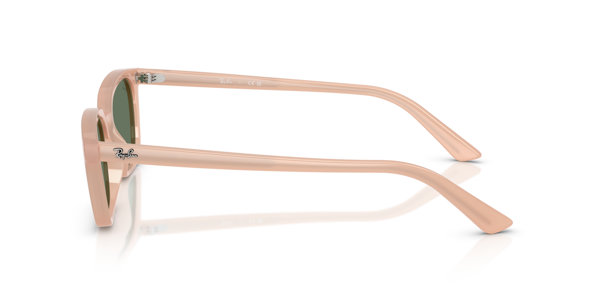 Ray-Ban RB4456 681182 50