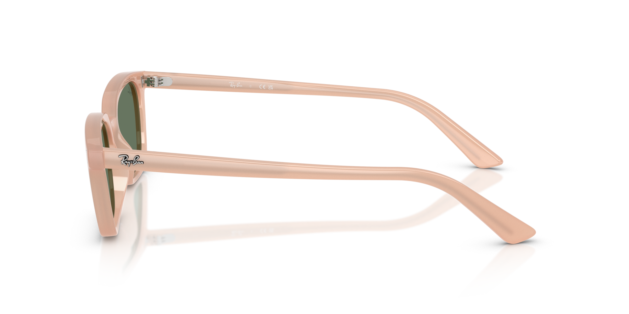 Ray-Ban RB4456 681182 50