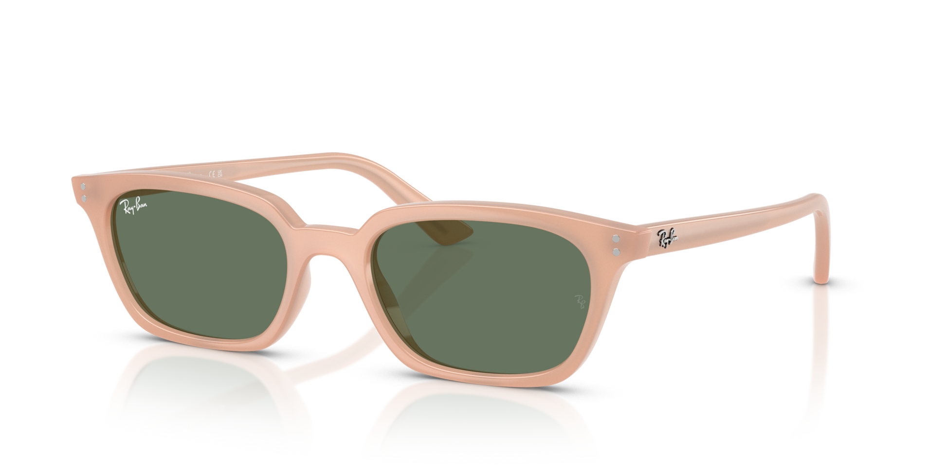 Ray-Ban RB4456 681182 50