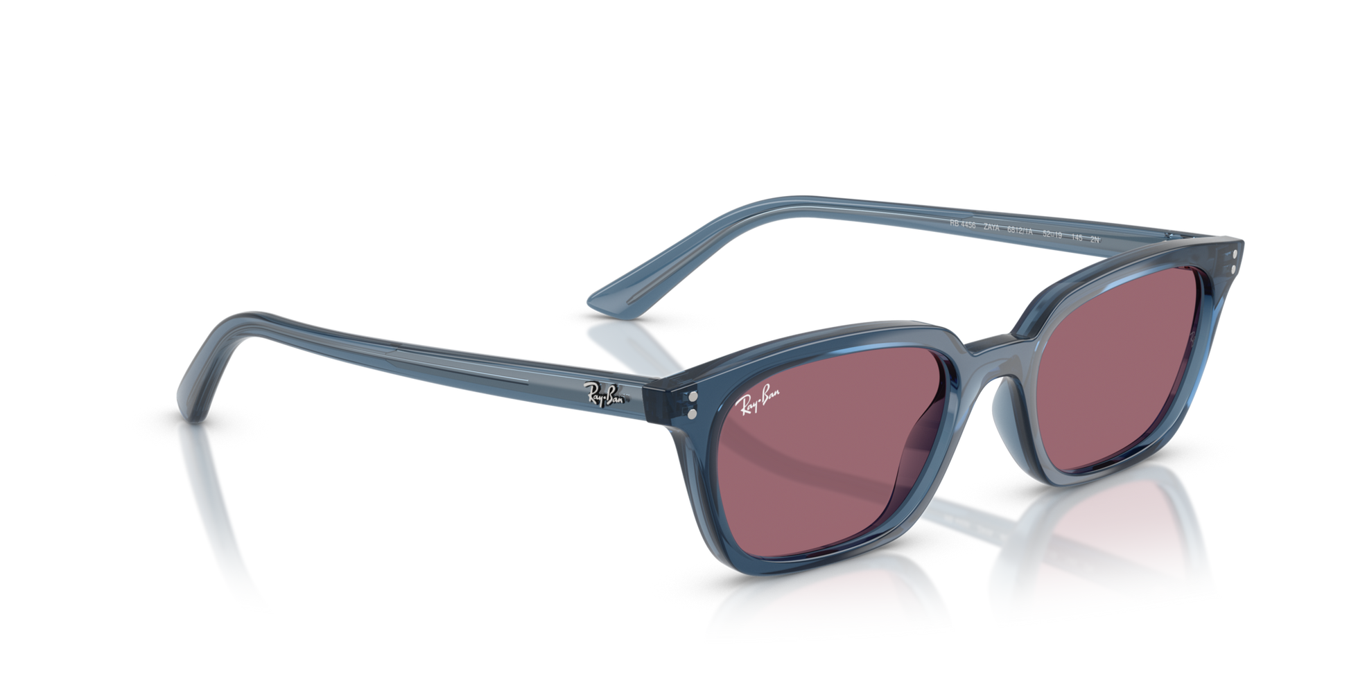 Ray-Ban RB4456 68121A 50