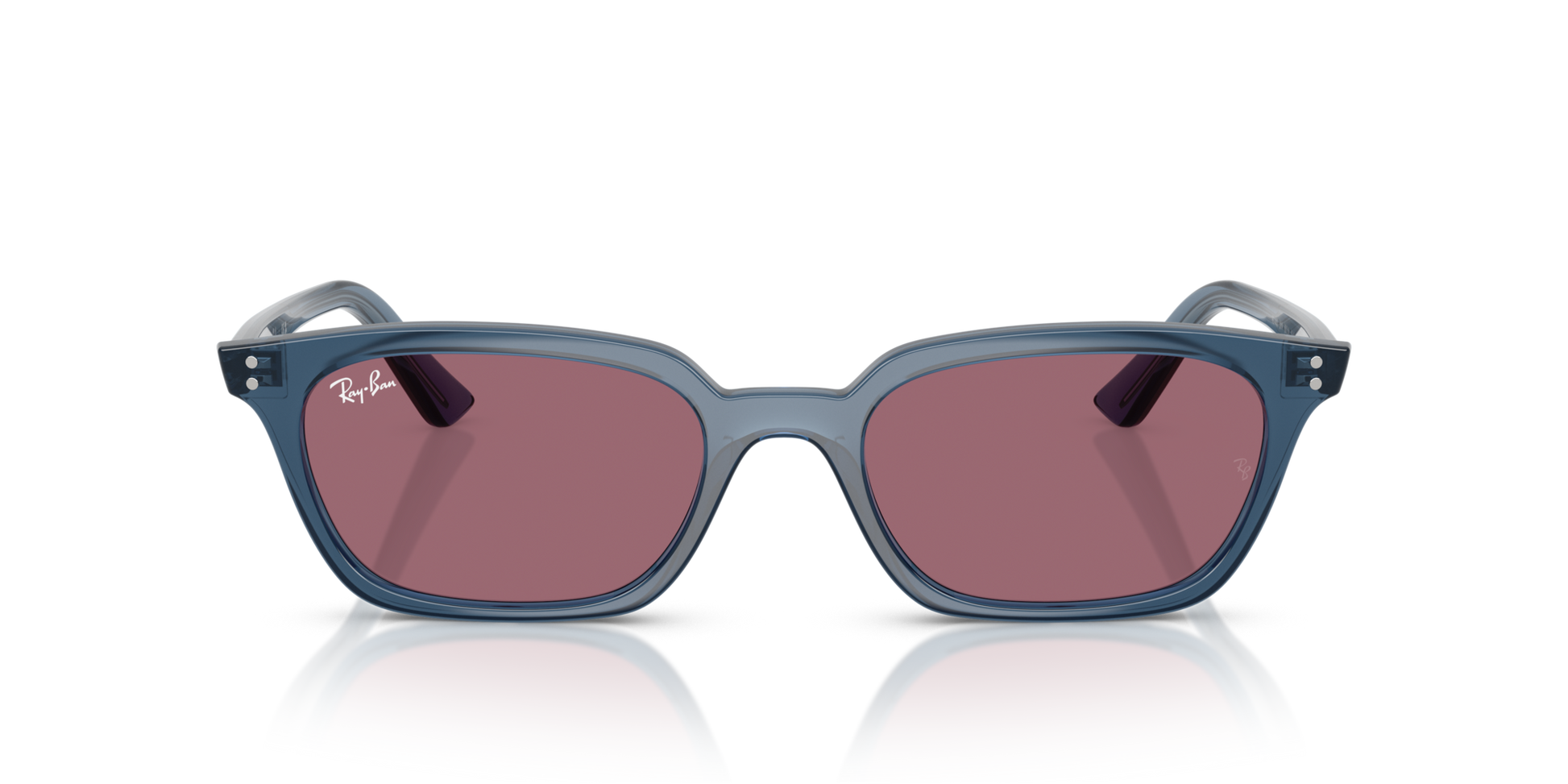 Ray-Ban RB4456 68121A 50