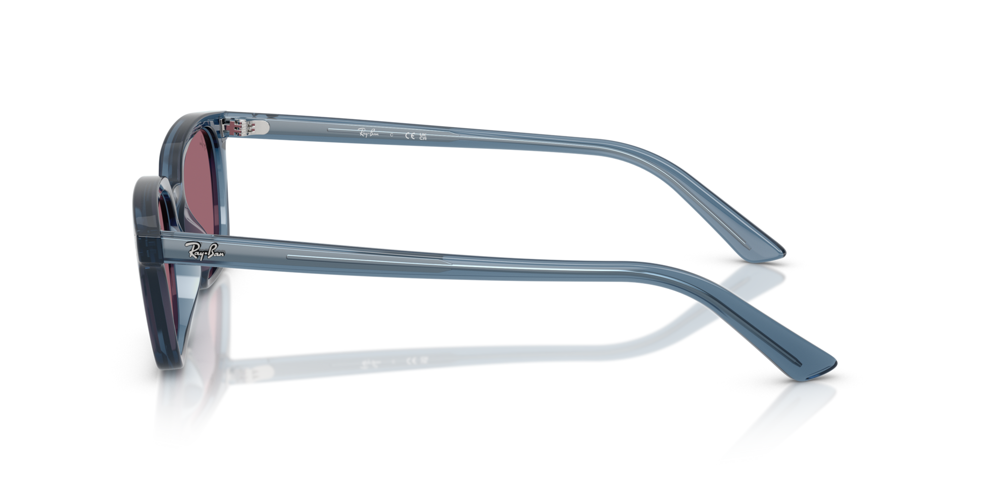 Ray-Ban RB4456 68121A 50