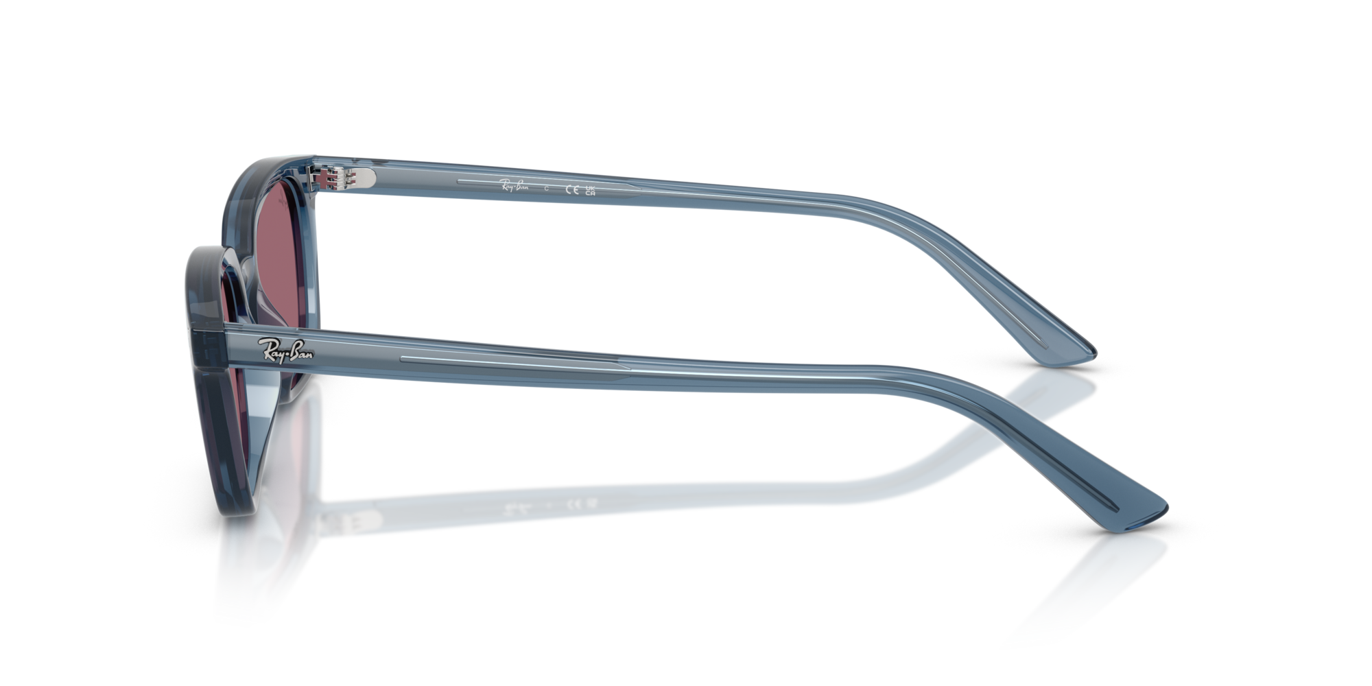 Ray-Ban RB4456 68121A 50