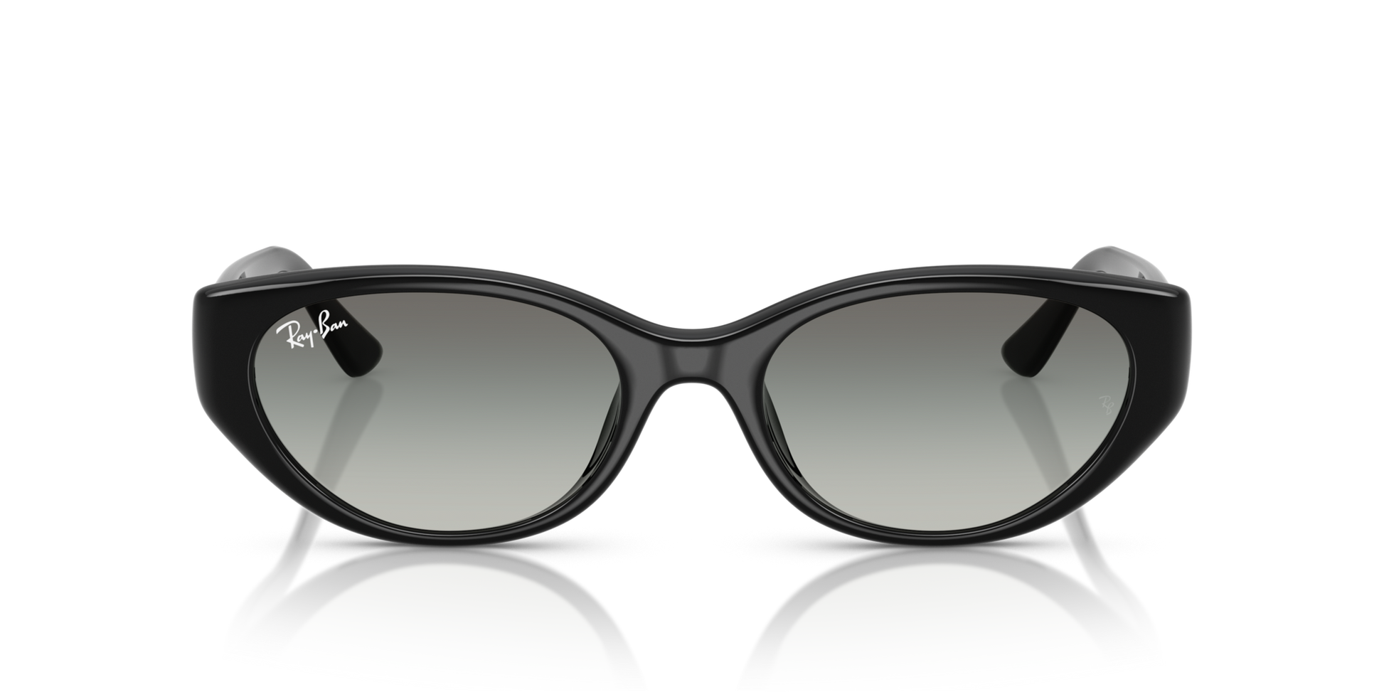 Ray-Ban RB4457D 667711 55