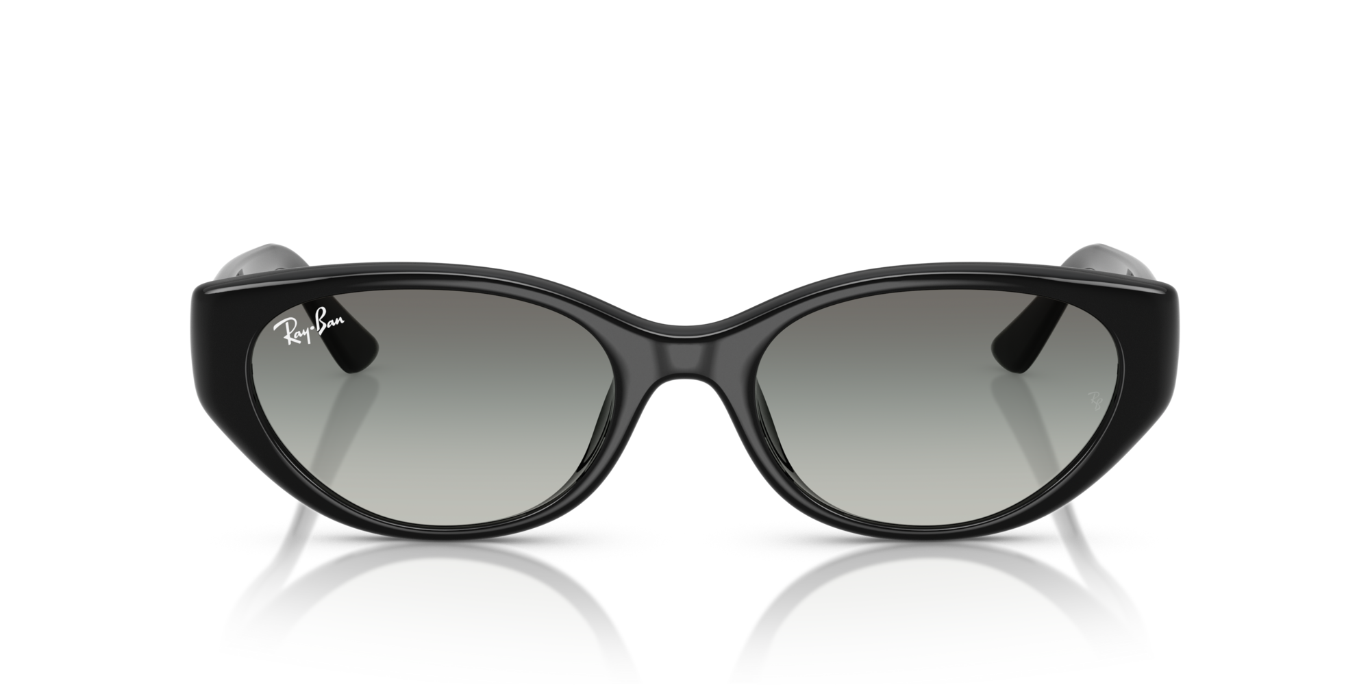 Ray-Ban RB4457D 667711 55