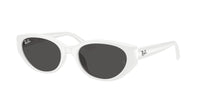 Ray-Ban RB4457D 677287