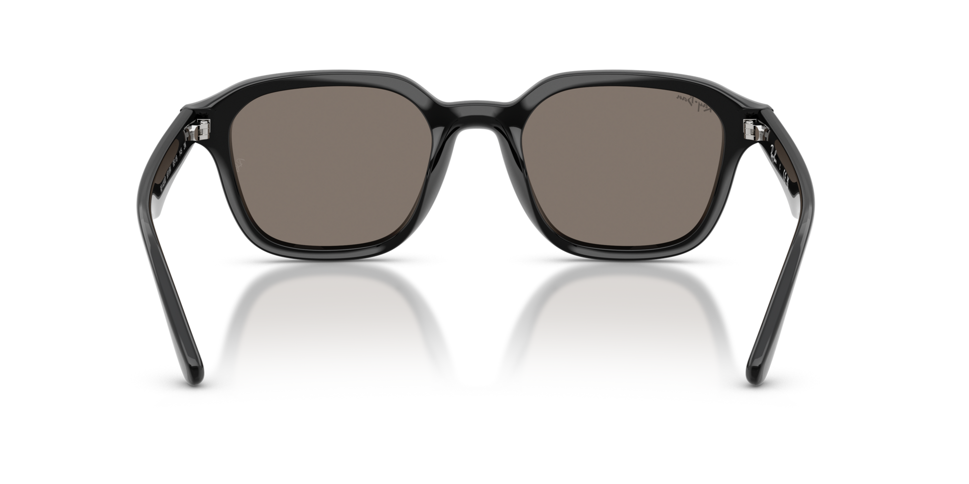 Ray-Ban RB4458D 601/6V 65
